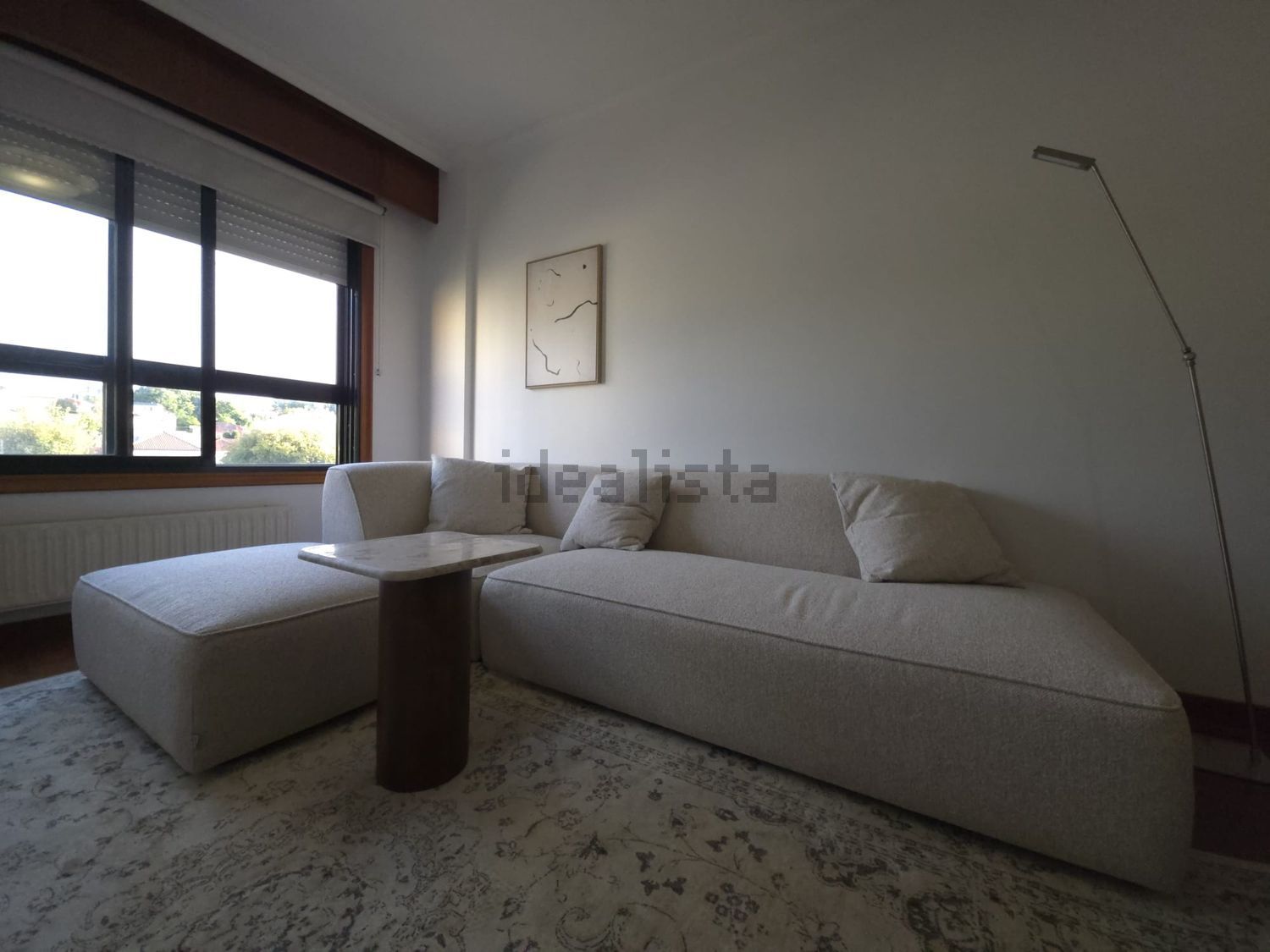 Pis de 75 m² a Vigo