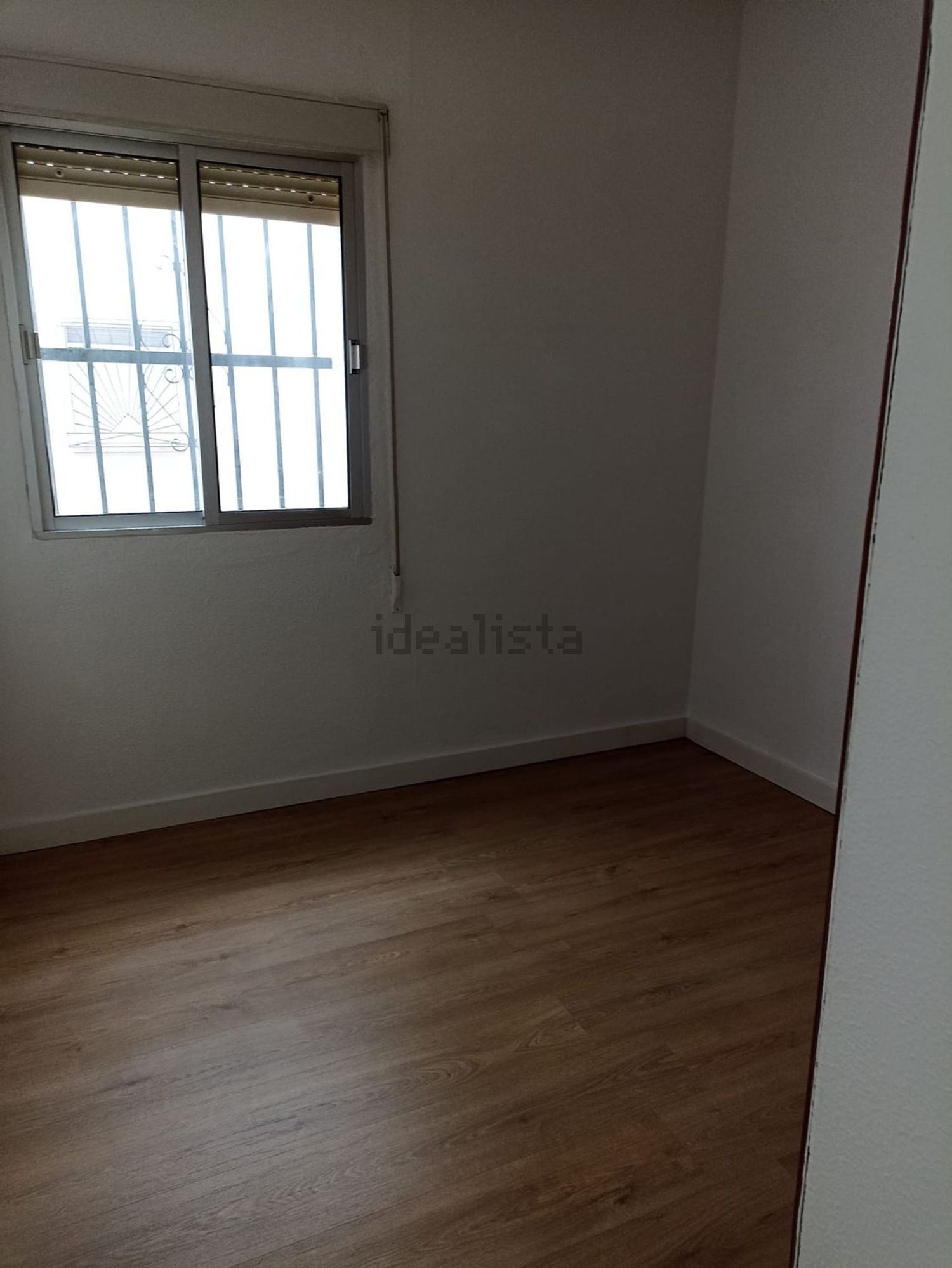Appartamento 95 m² a Siviglia