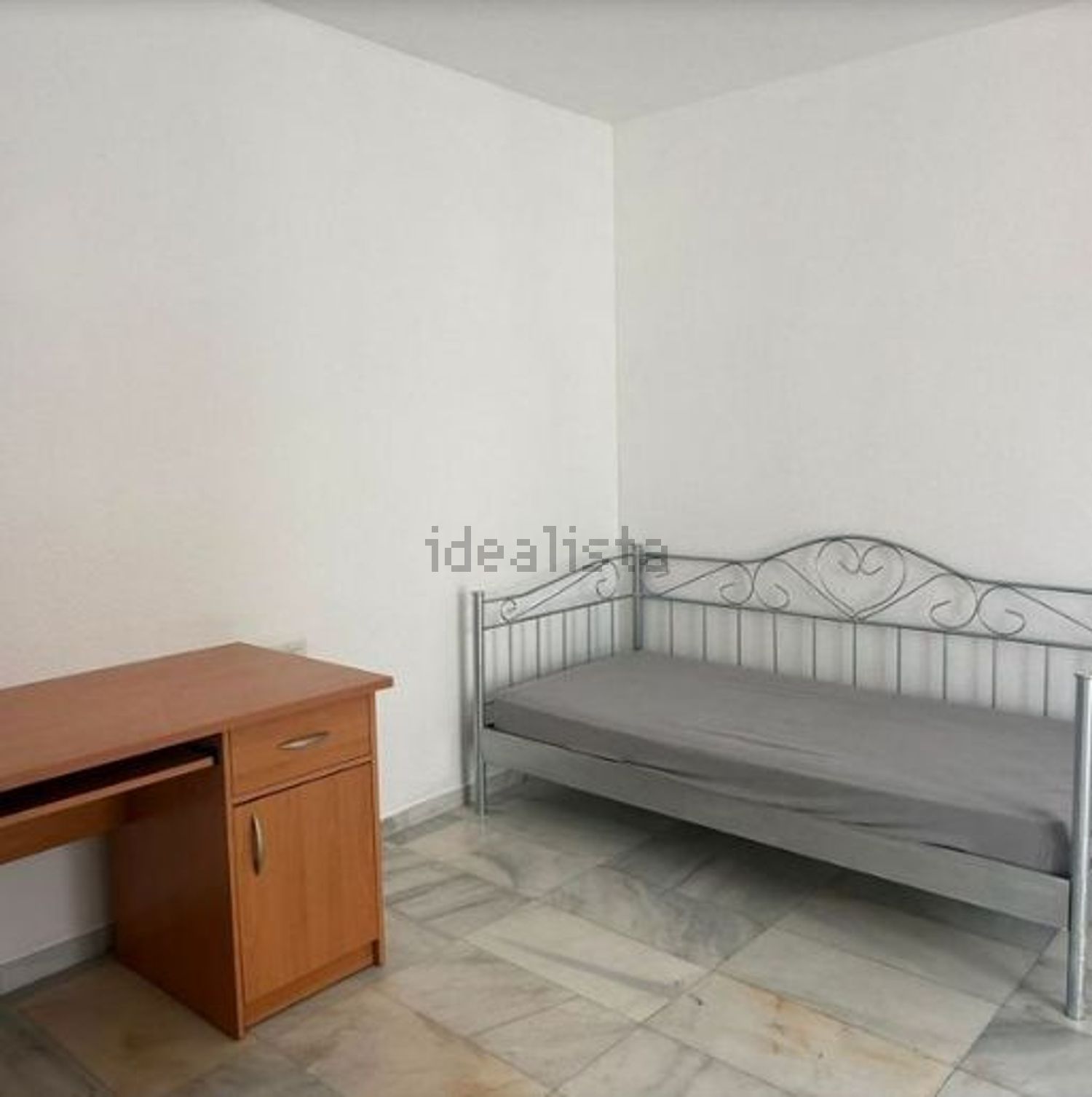 Haus 80 m² in Mijas