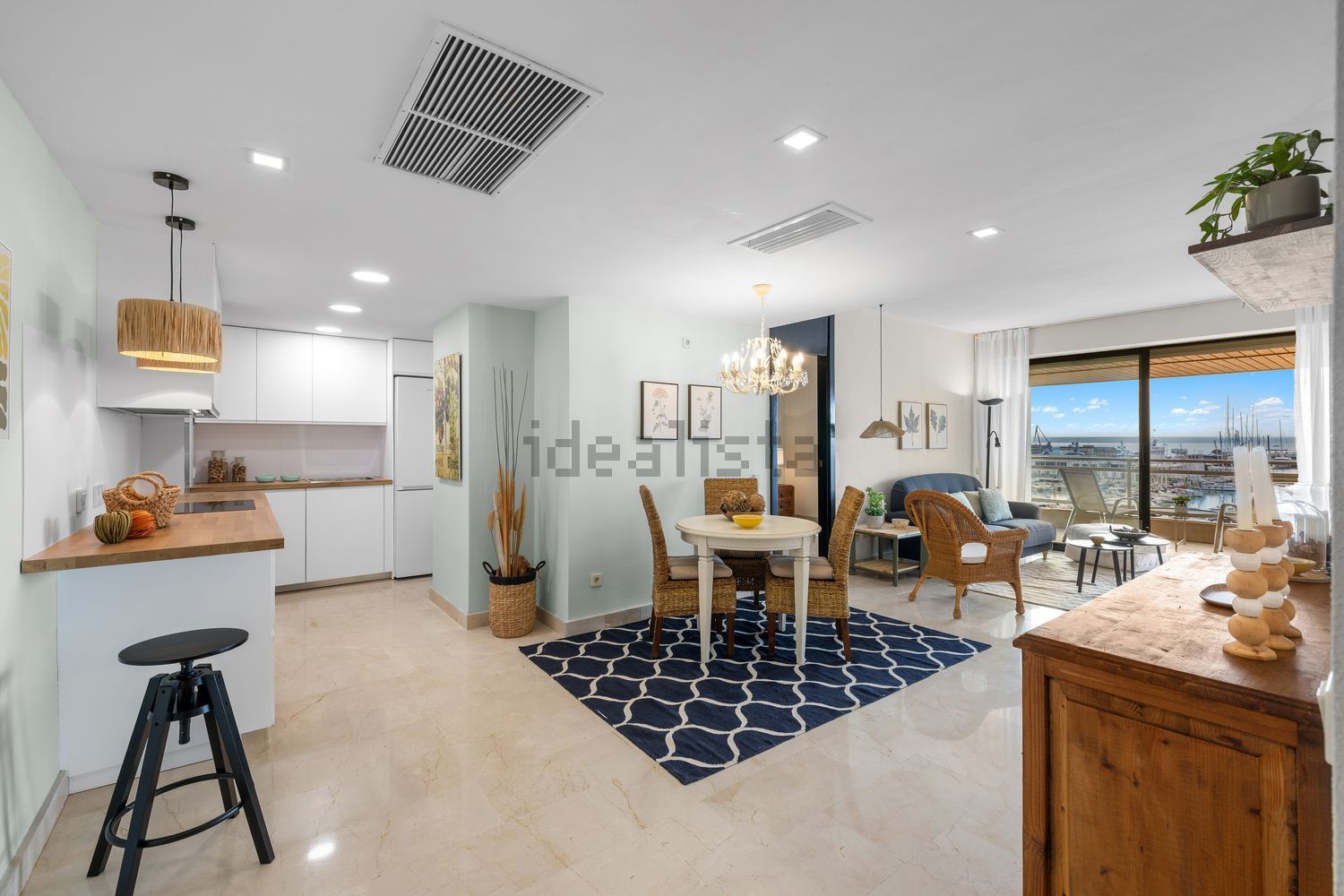 Pis de 102 m² a Palma