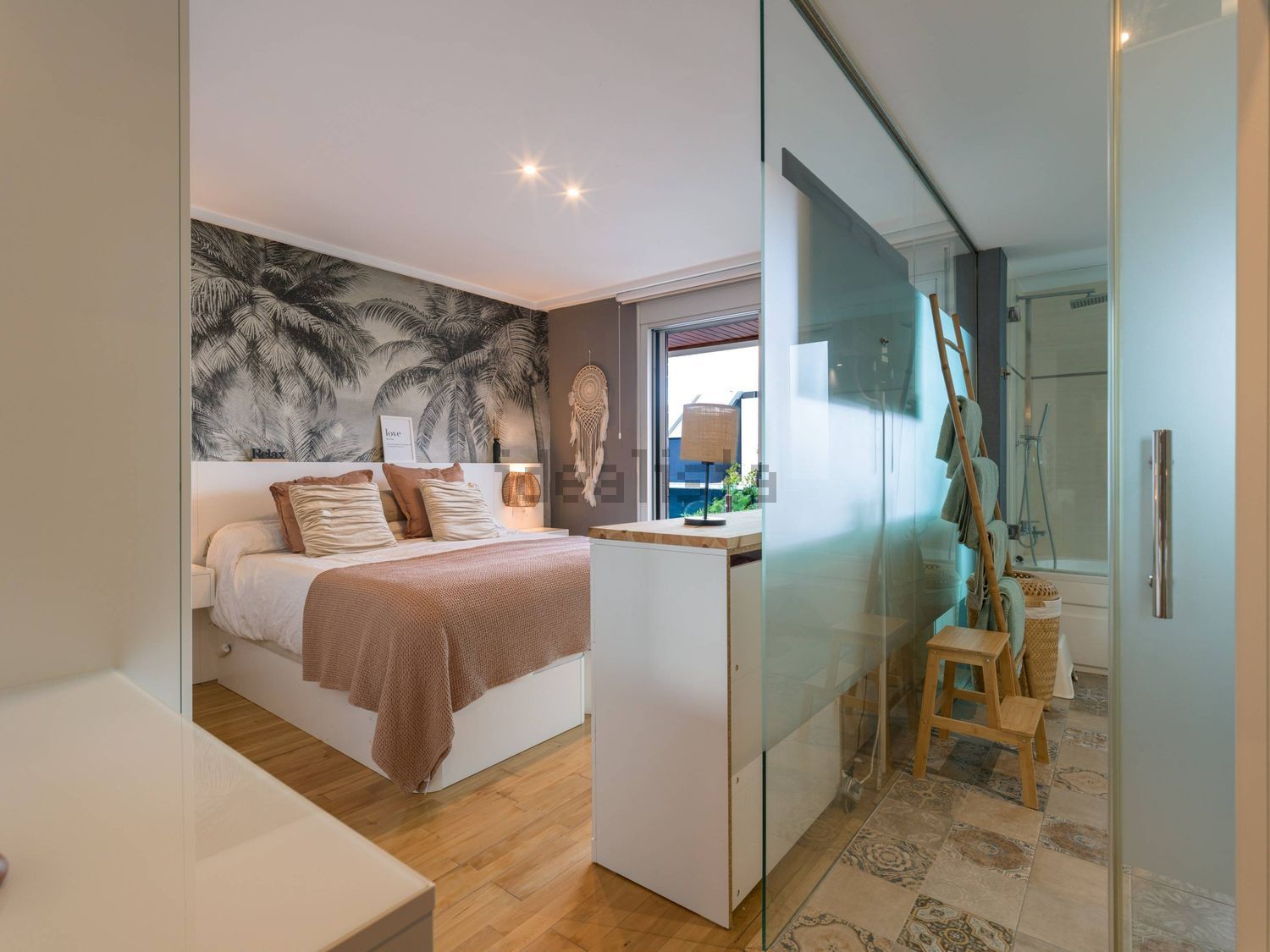 Casa de 220 m² en Las Palmas de Gran Canaria