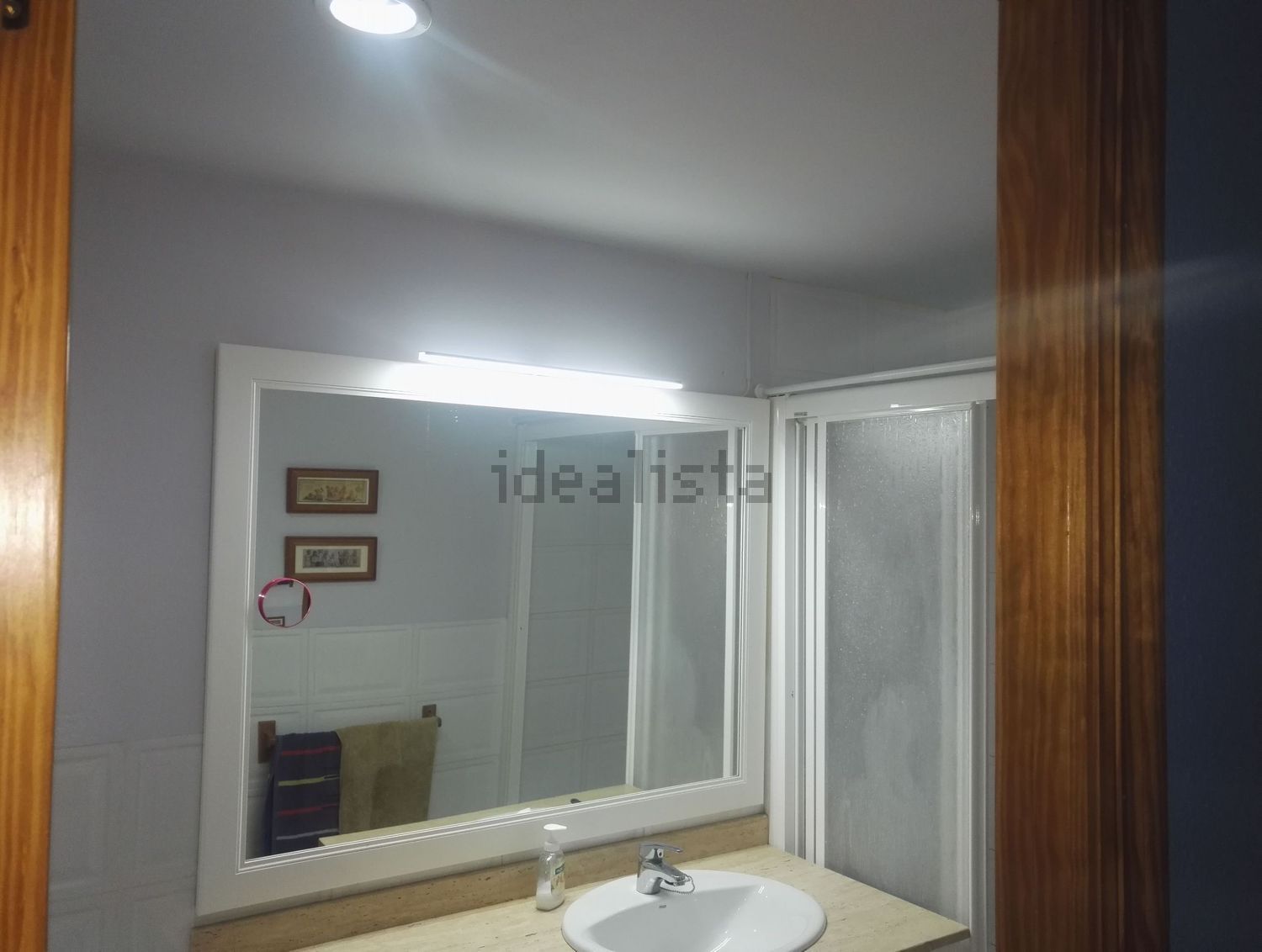 Pis de 105 m² a Alboraia