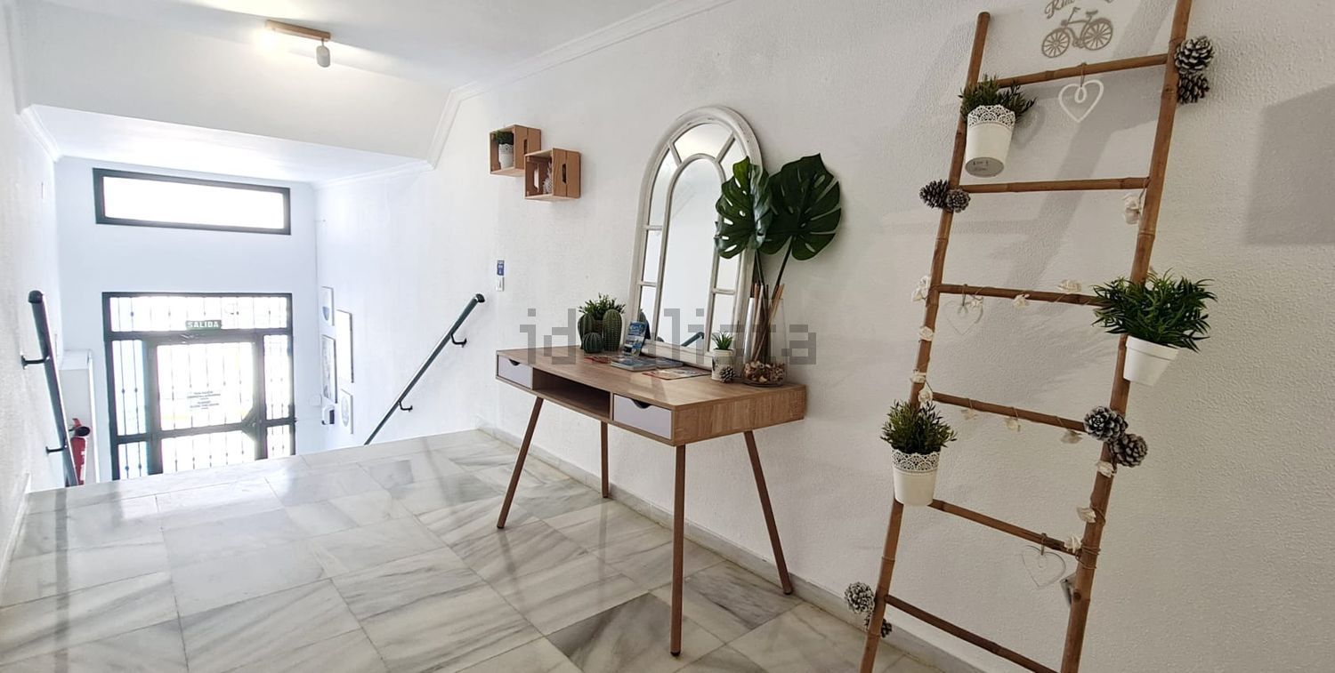 Apartamento 80 m² em Tarifa