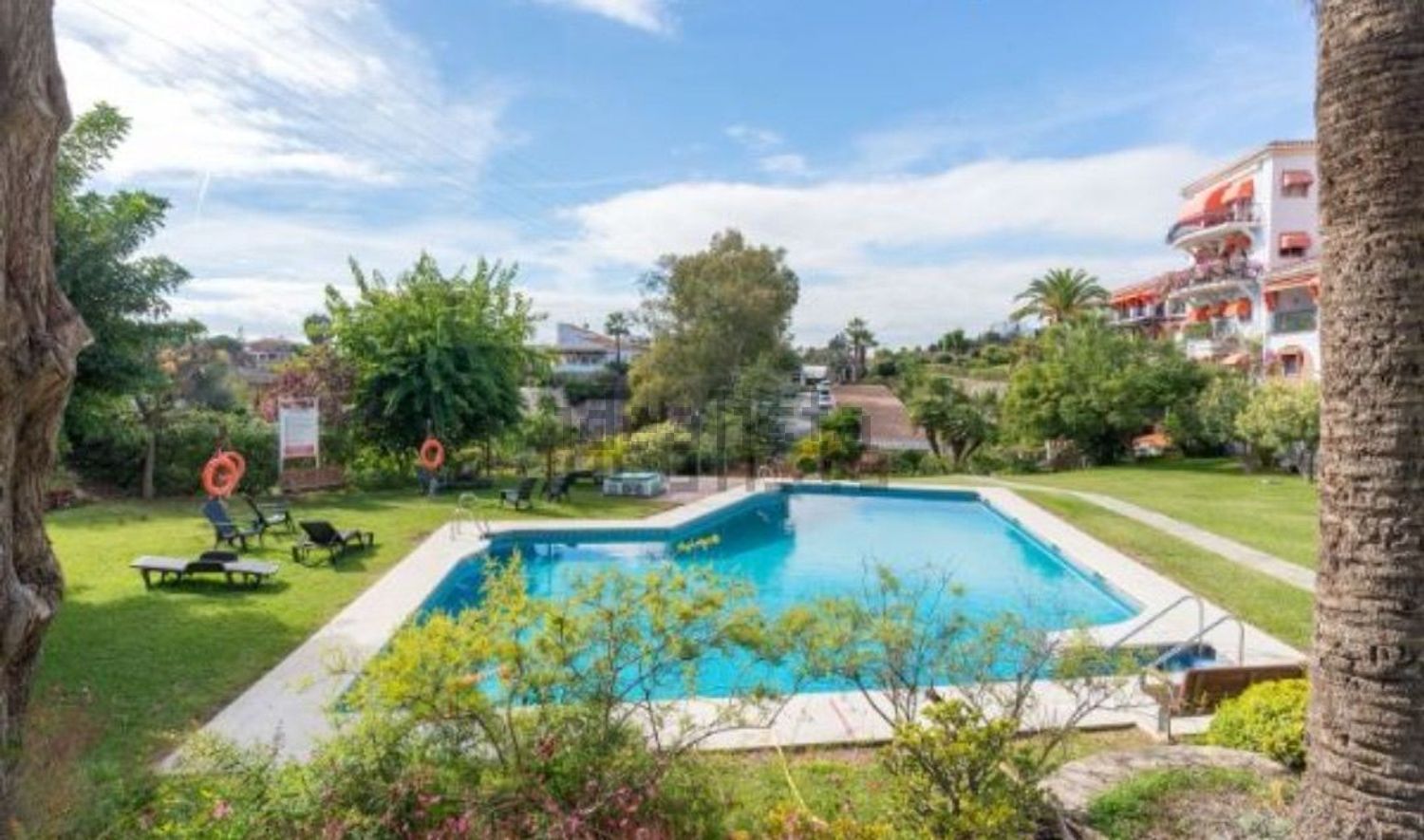 Appartamento 85 m² a Málaga