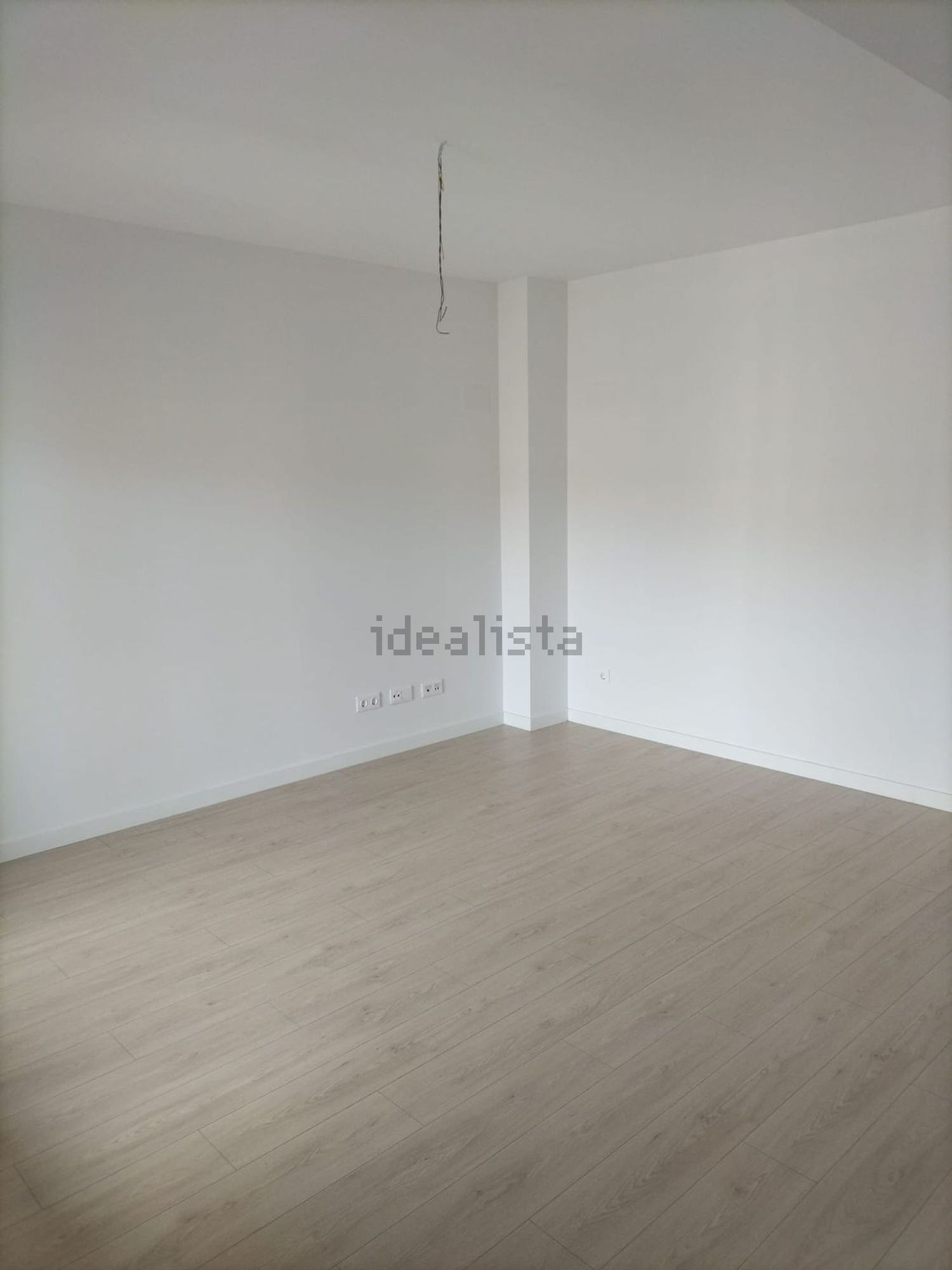 Pis de 100 m² a Dos Hermanas