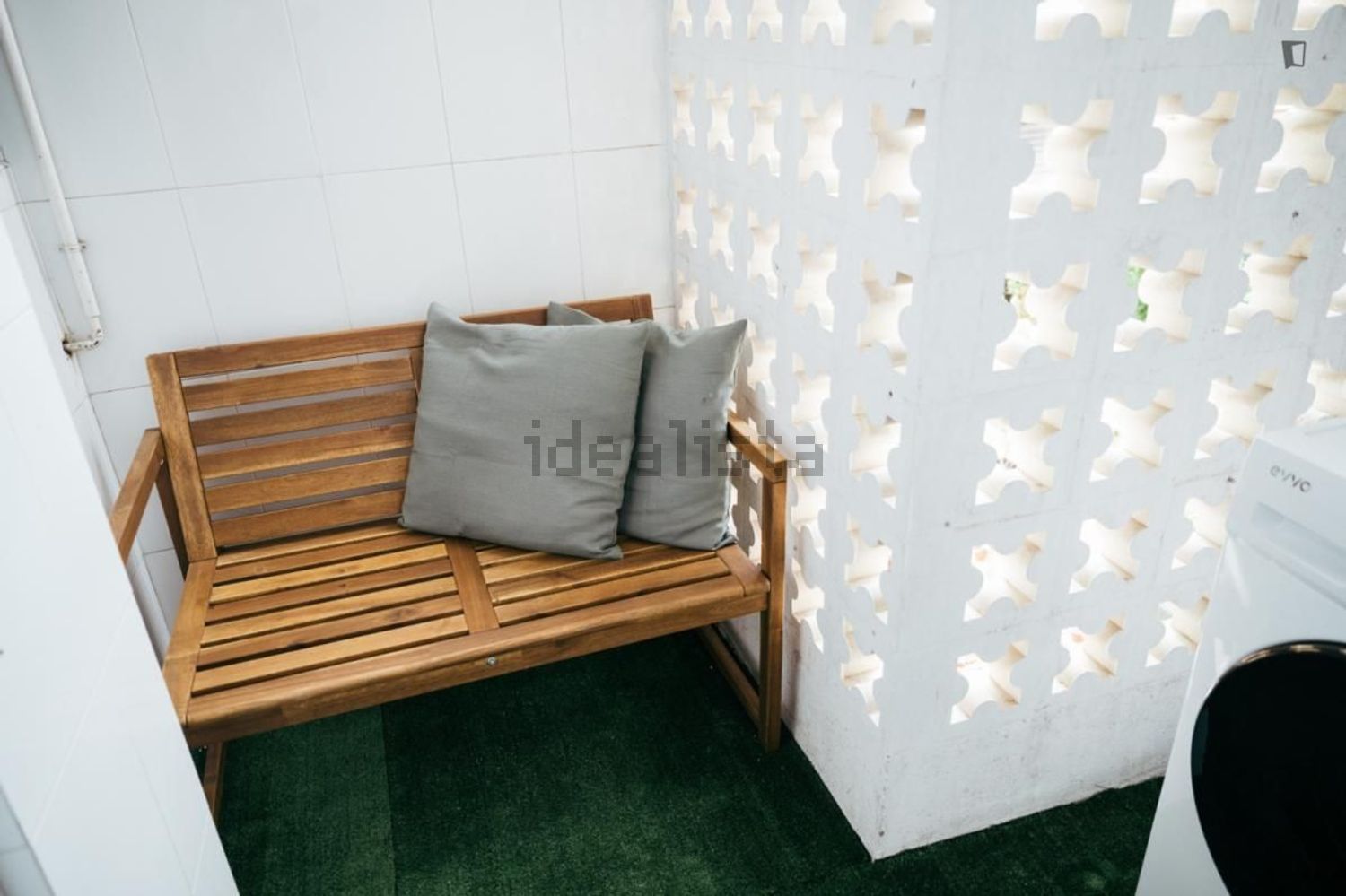 Habitación en alquiler, Barcelona