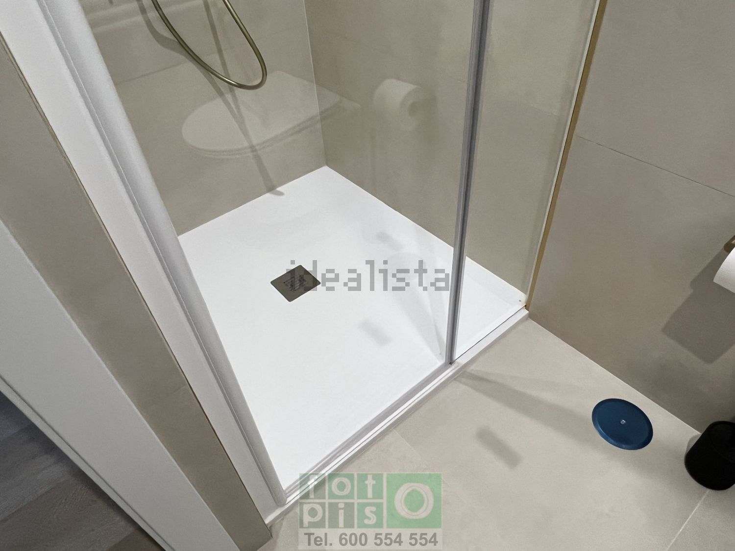 Room for rent, Vigo