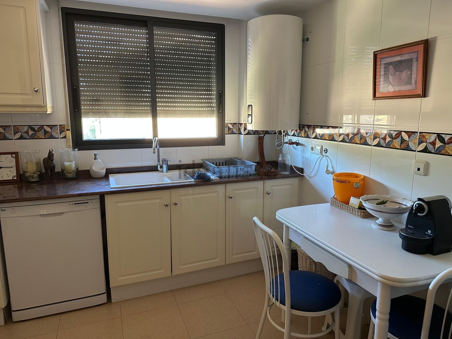 Appartamento 95 m² a Xàbia / Jávea