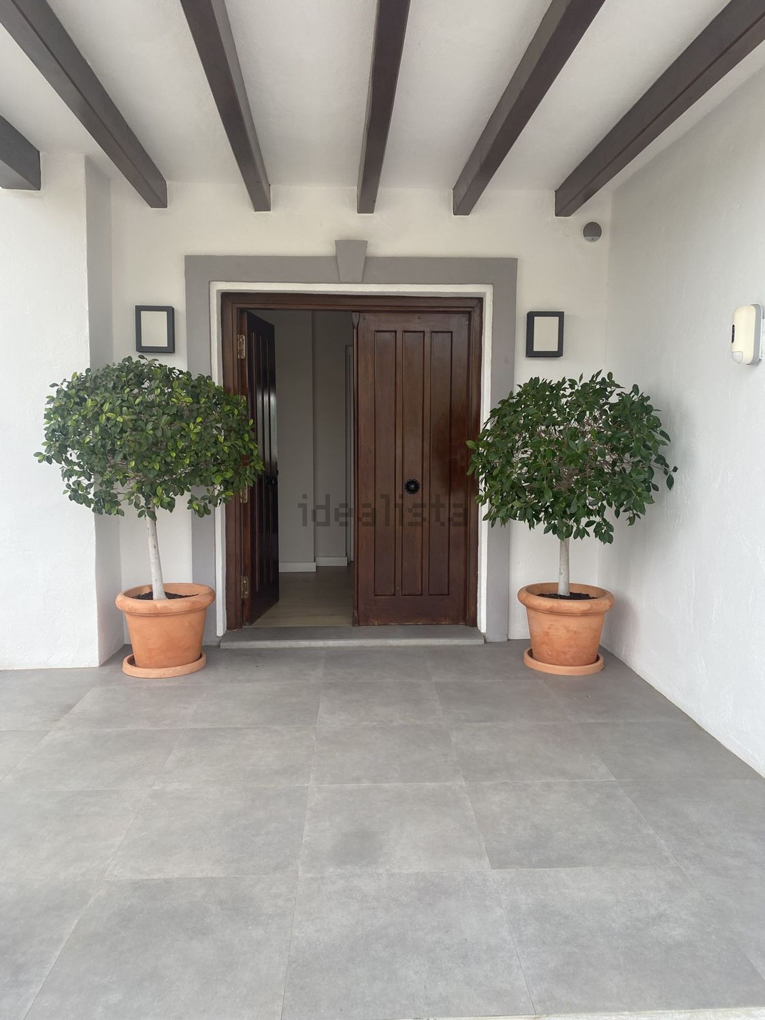 Haus 350 m² in Mijas