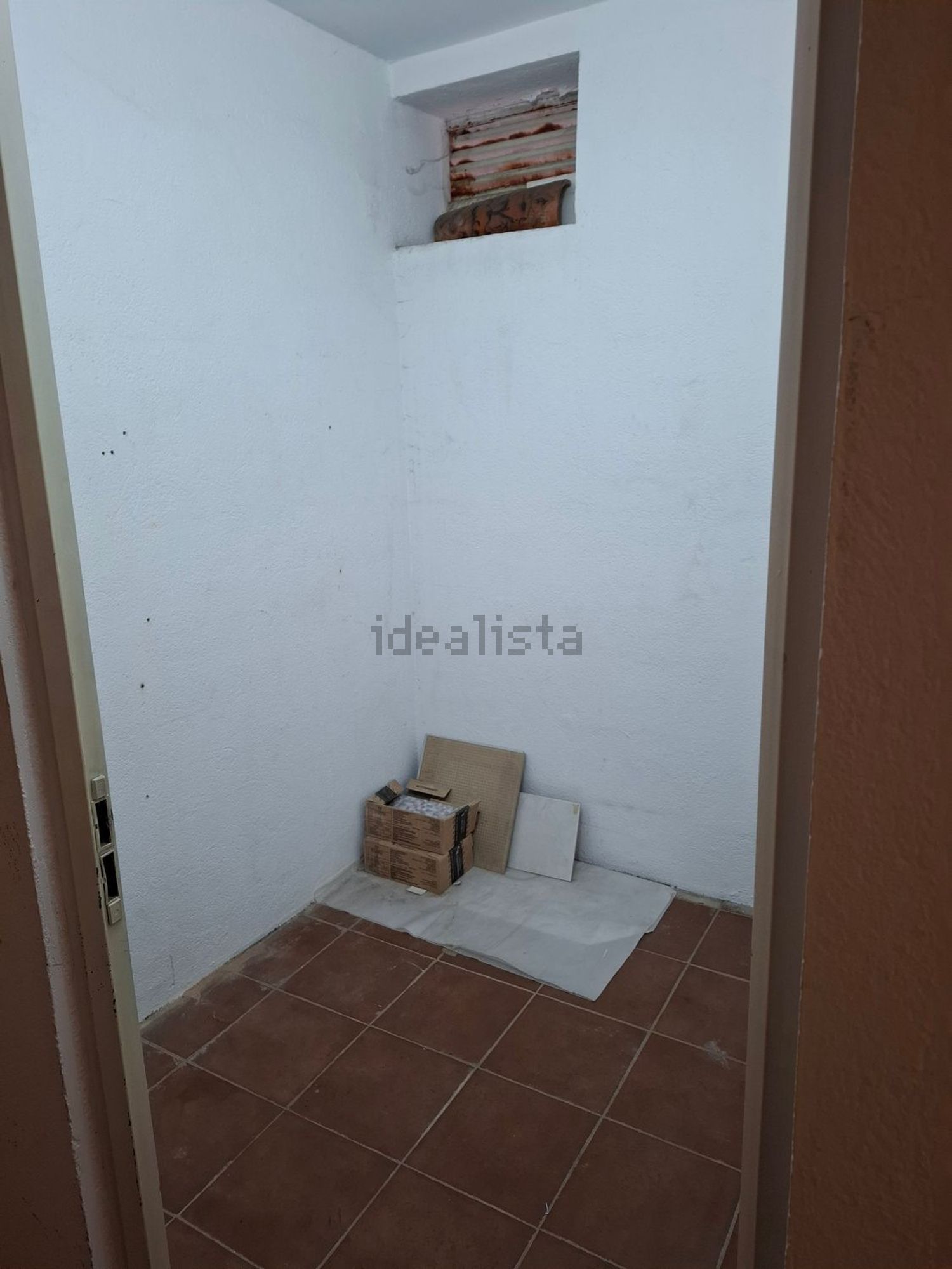 Pis de 71 m² a Madrid