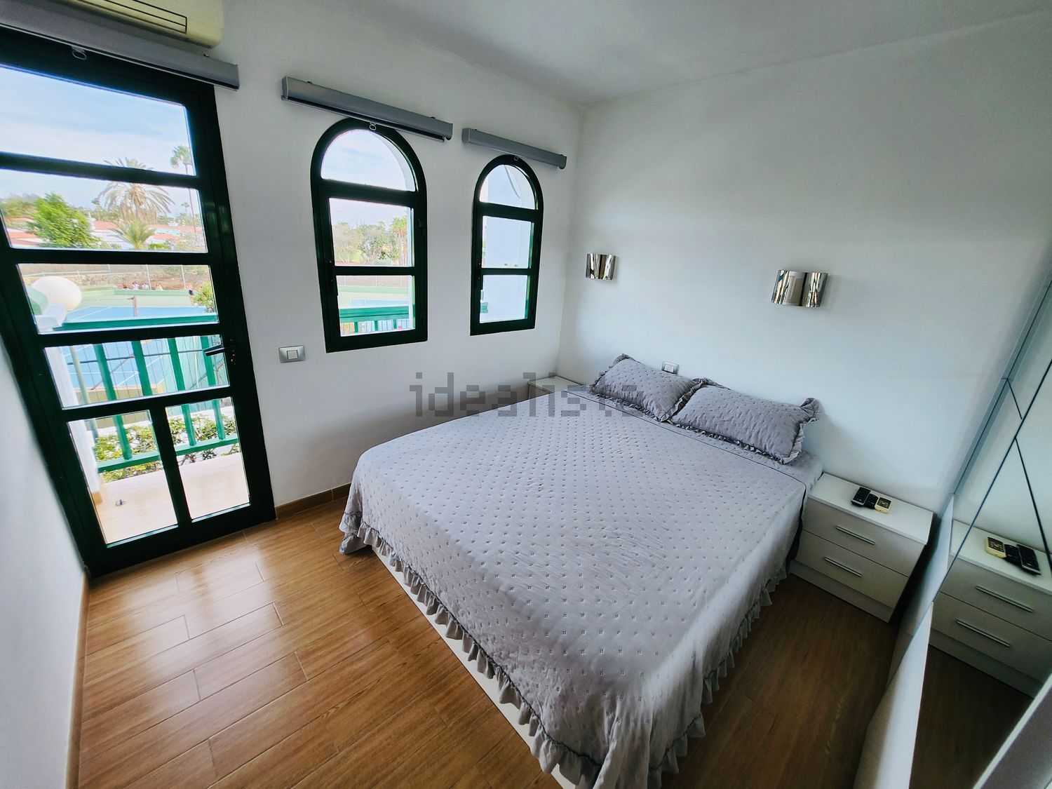 Casa de 49 m² a San Bartolomé de Tirajana