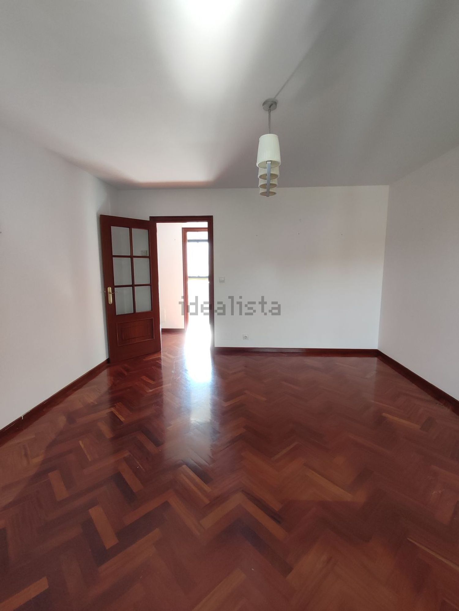 Pis de 86 m² a A Corunya