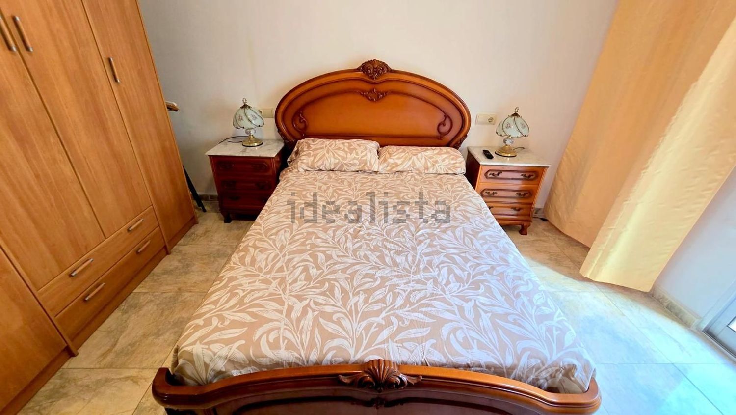 Pis de 90 m² a Gandia