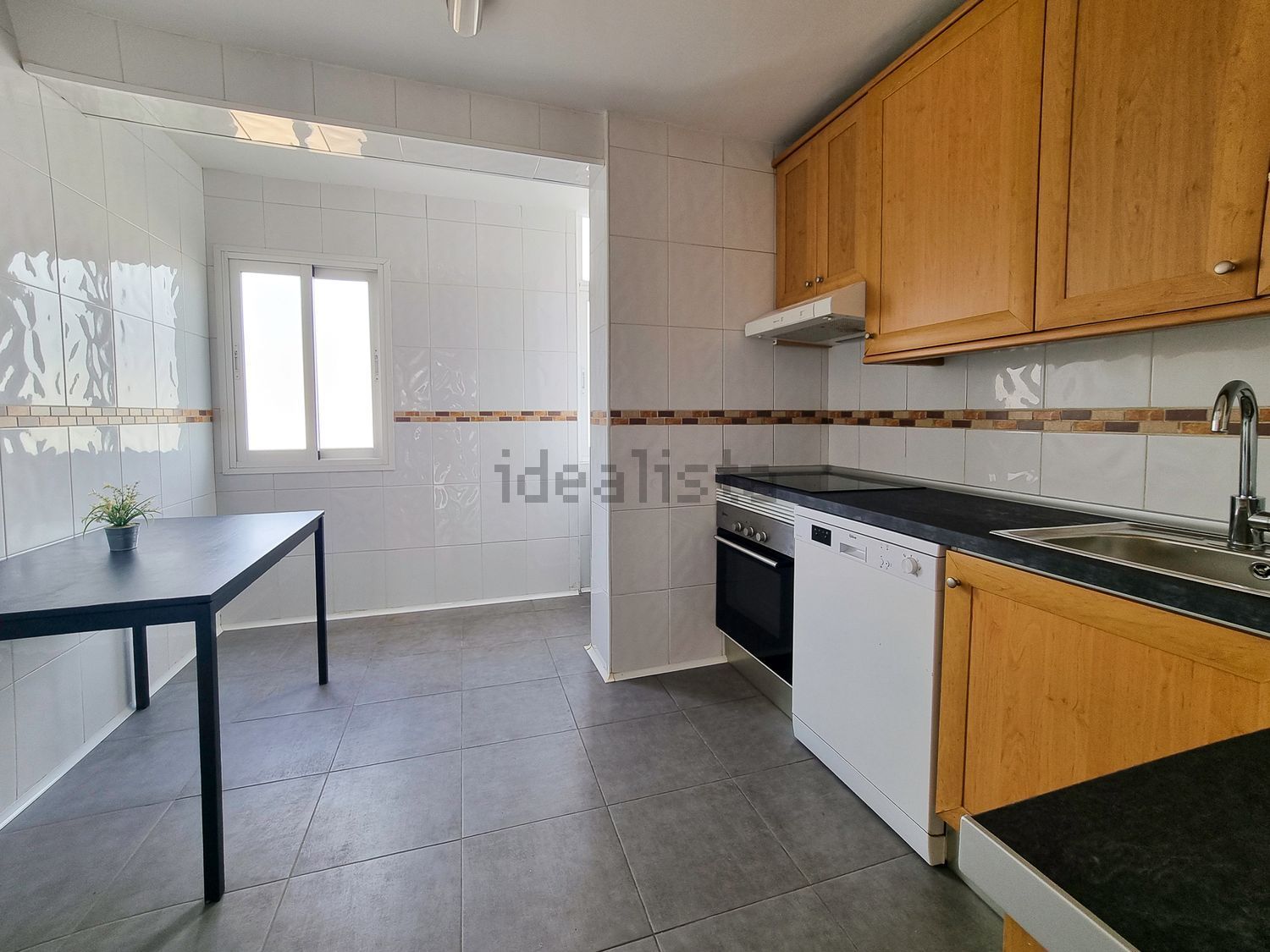 Pis de 73 m² a Palma