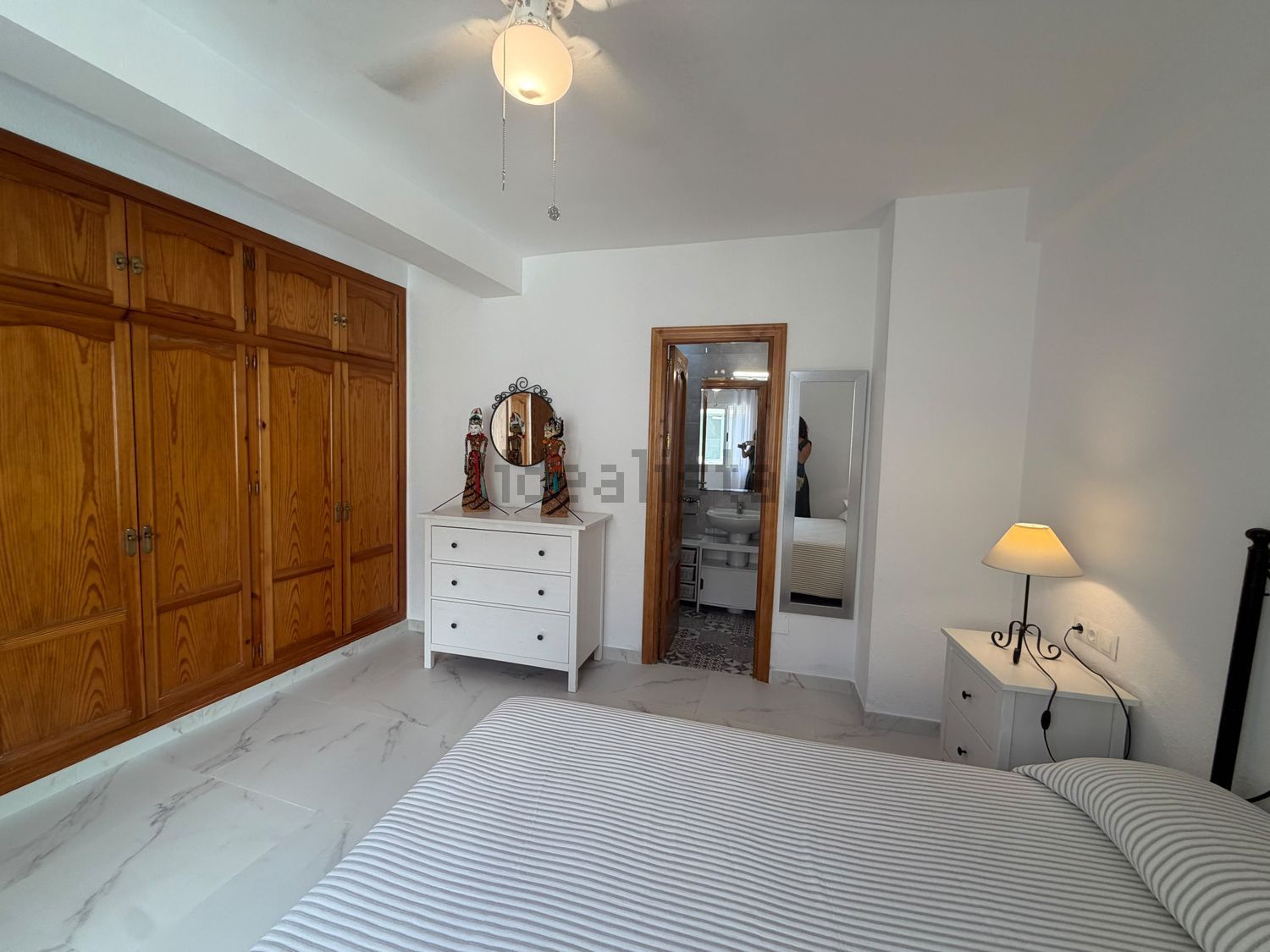 Appartamento 120 m² a Estepona