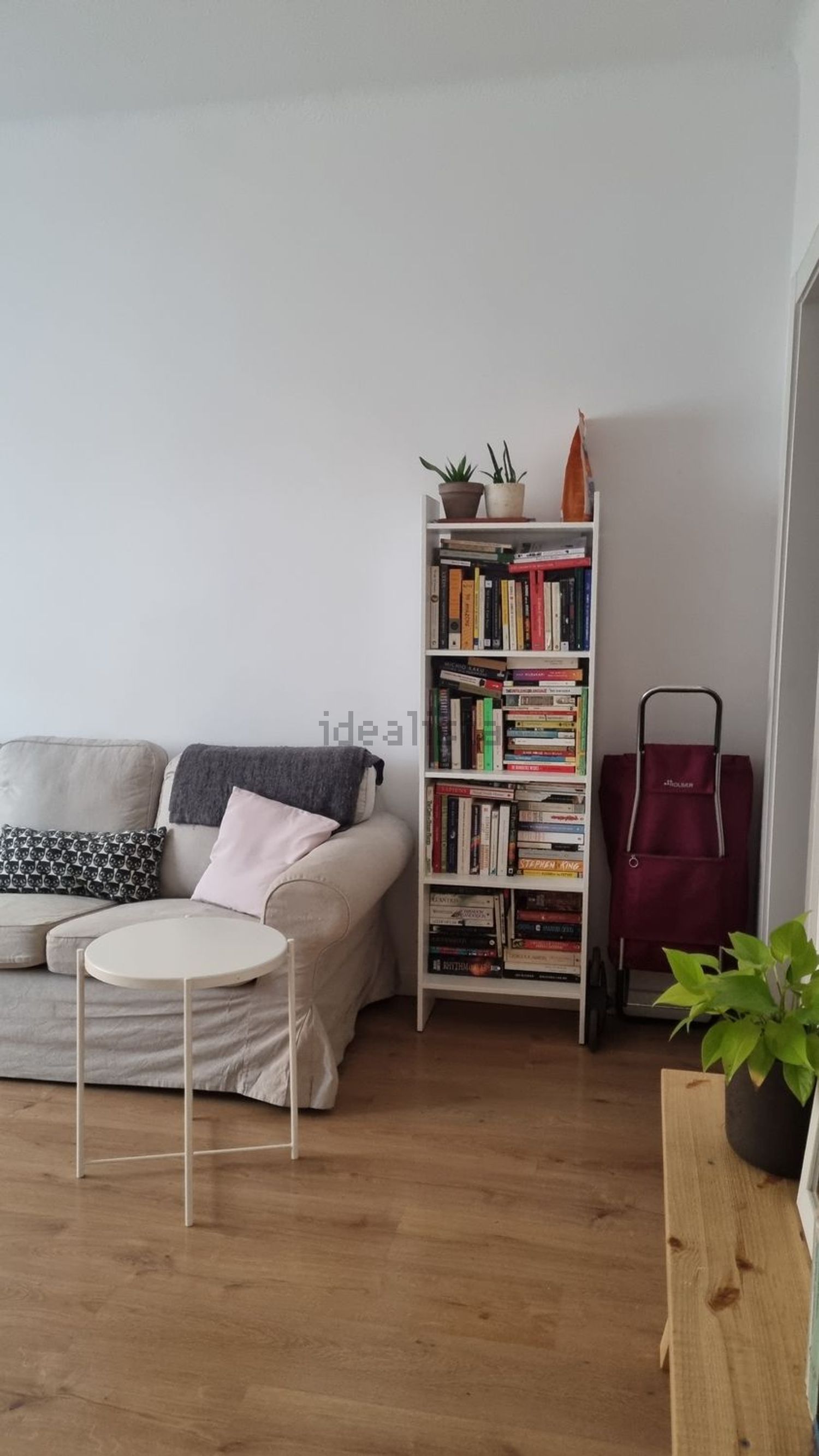 Habitación en alquiler, Barcelona