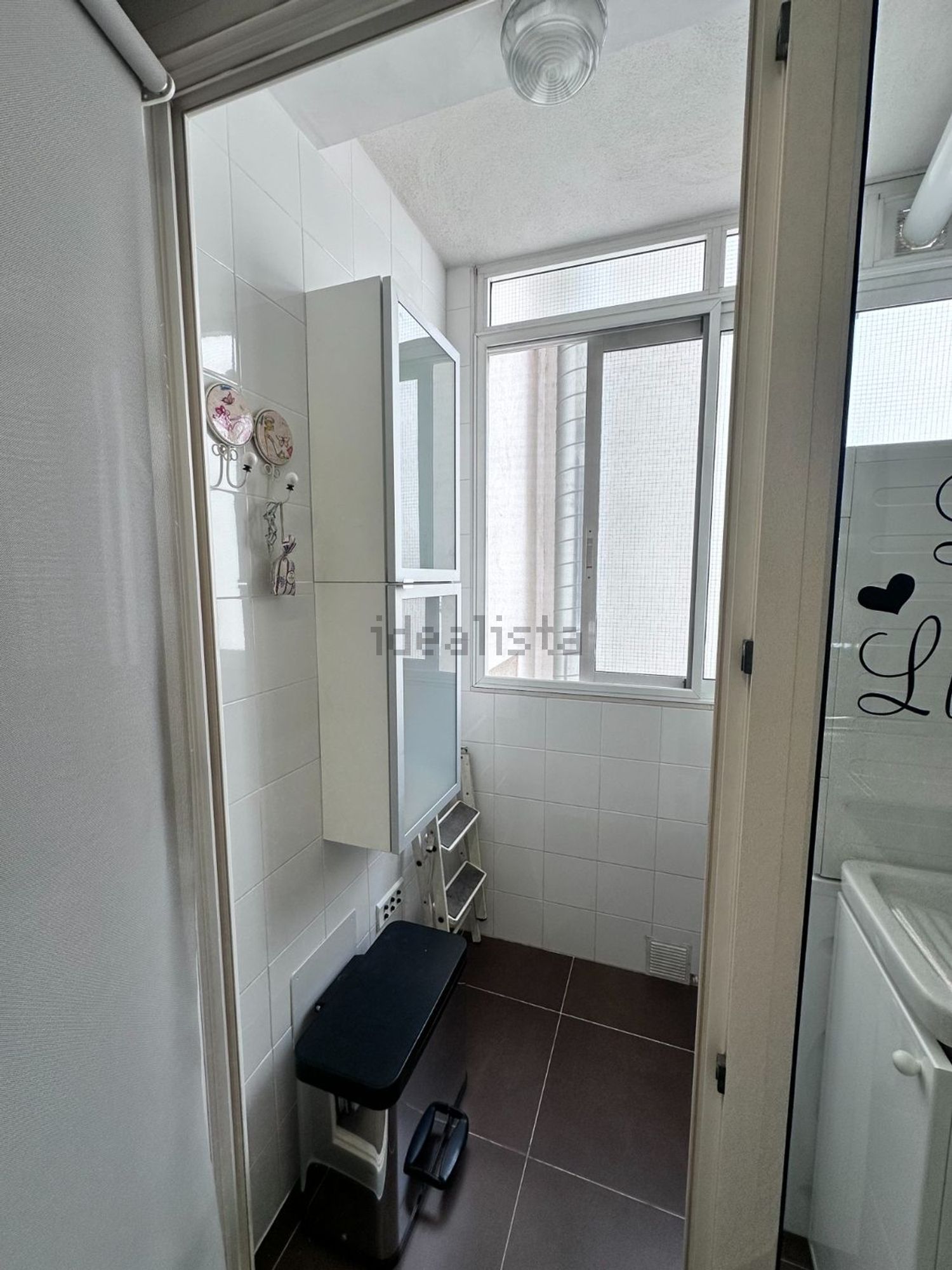 Appartamento 90 m² a Murcia