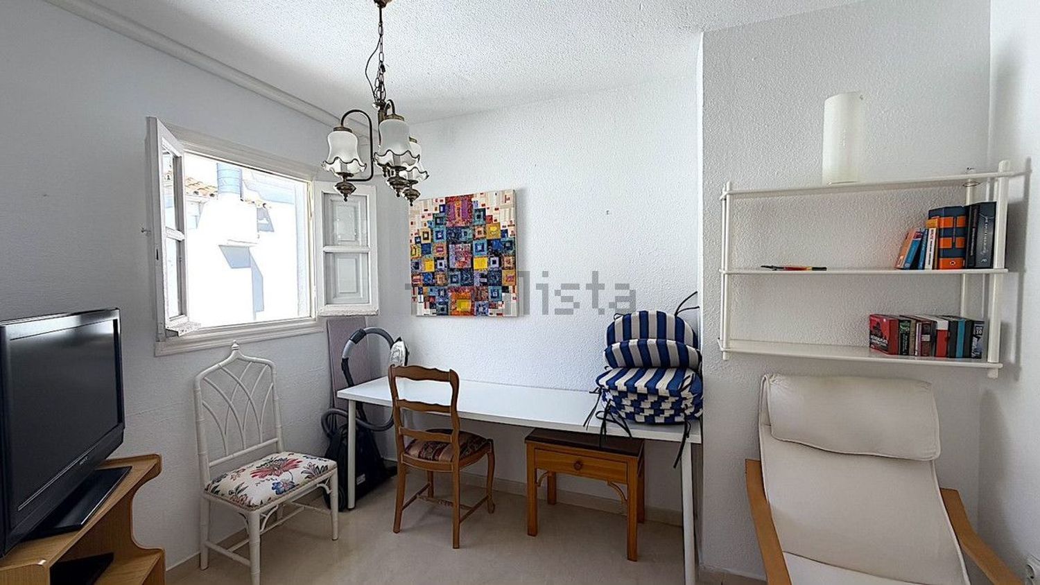 Piso de 80 m² en Marbella