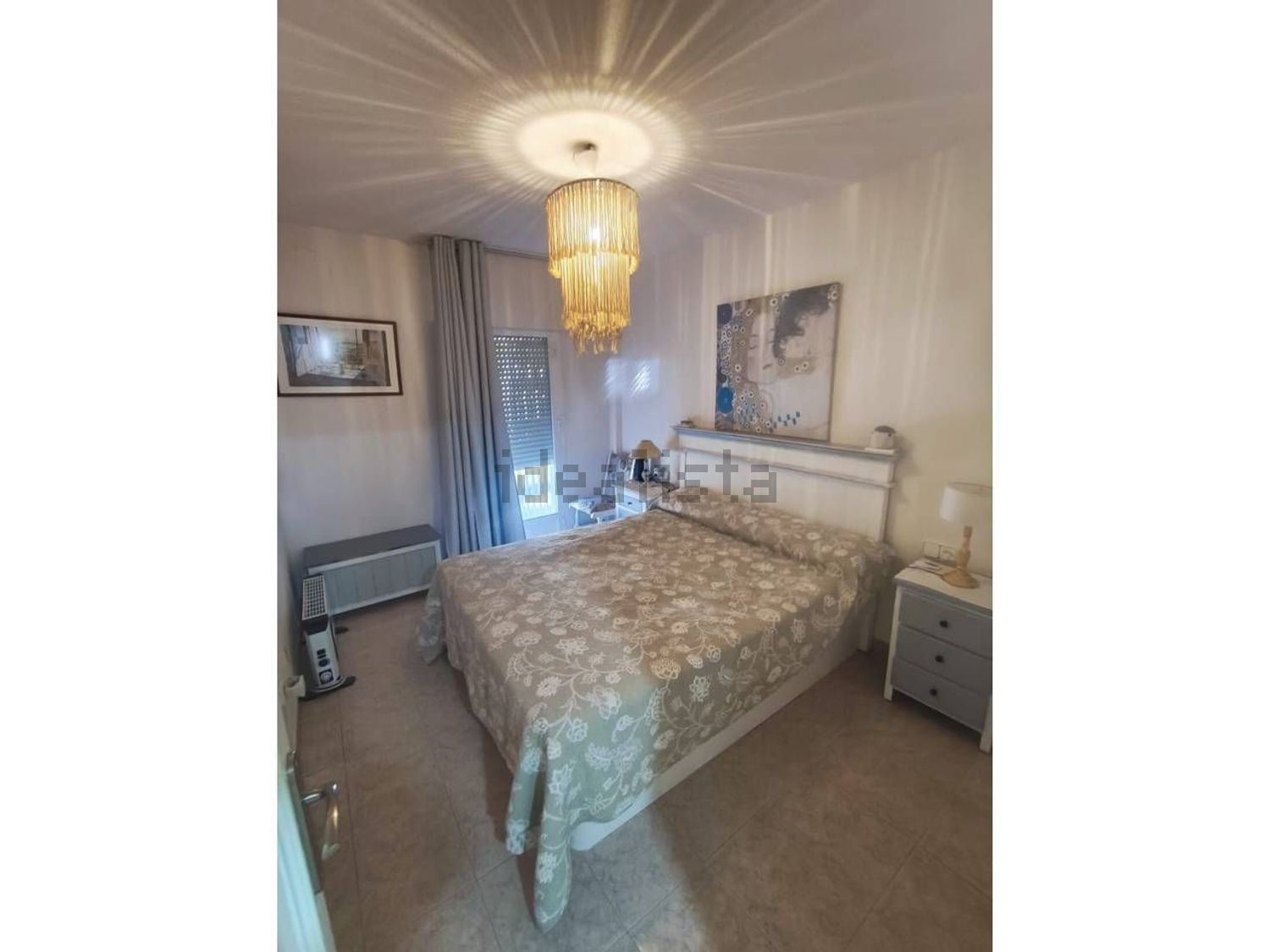 Appartement 60 m² à Roquetas de Mar