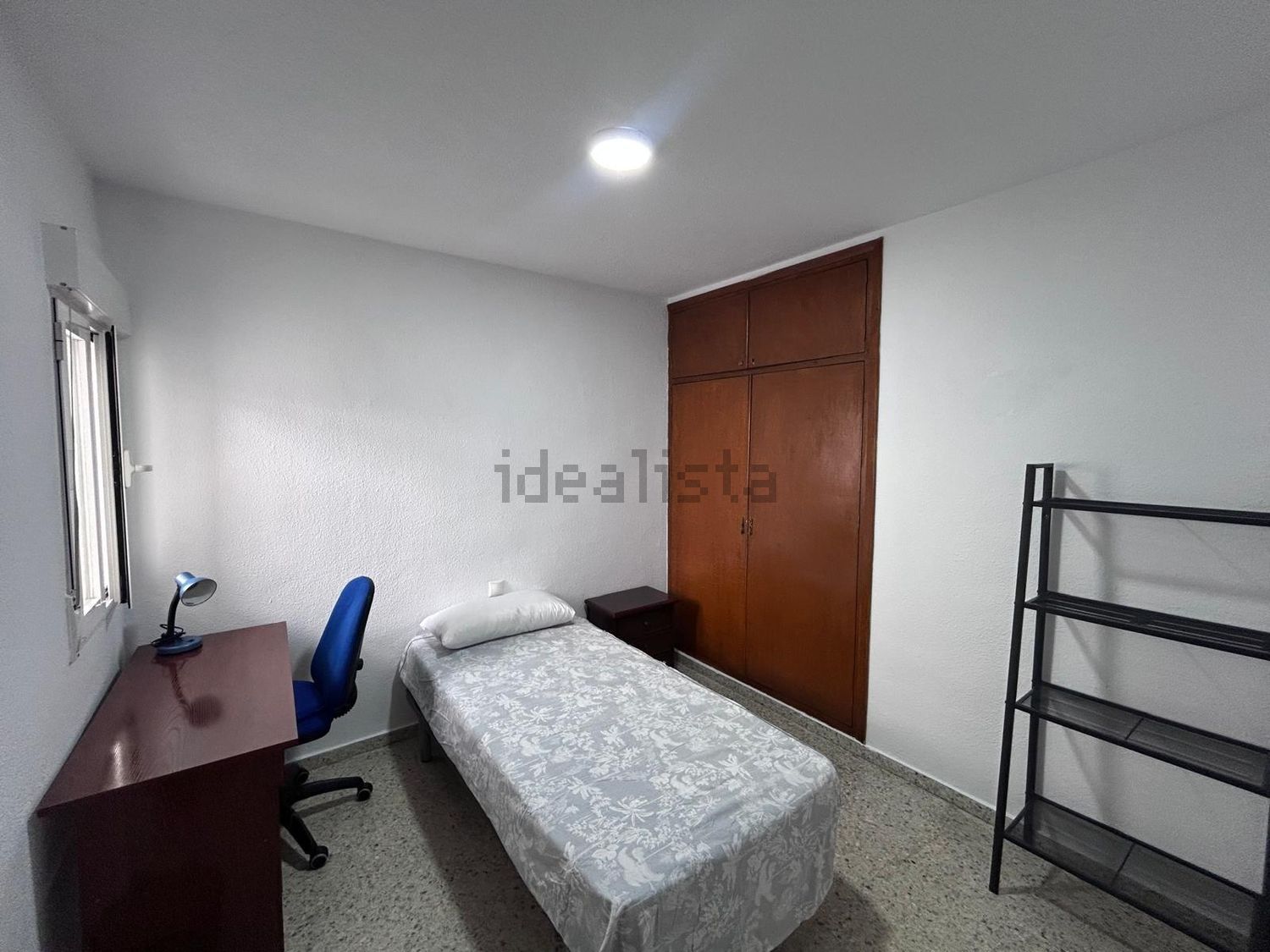 Pis de 90 m² a Granada
