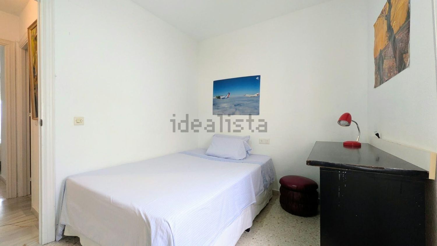 Pis de 120 m² a Fuengirola