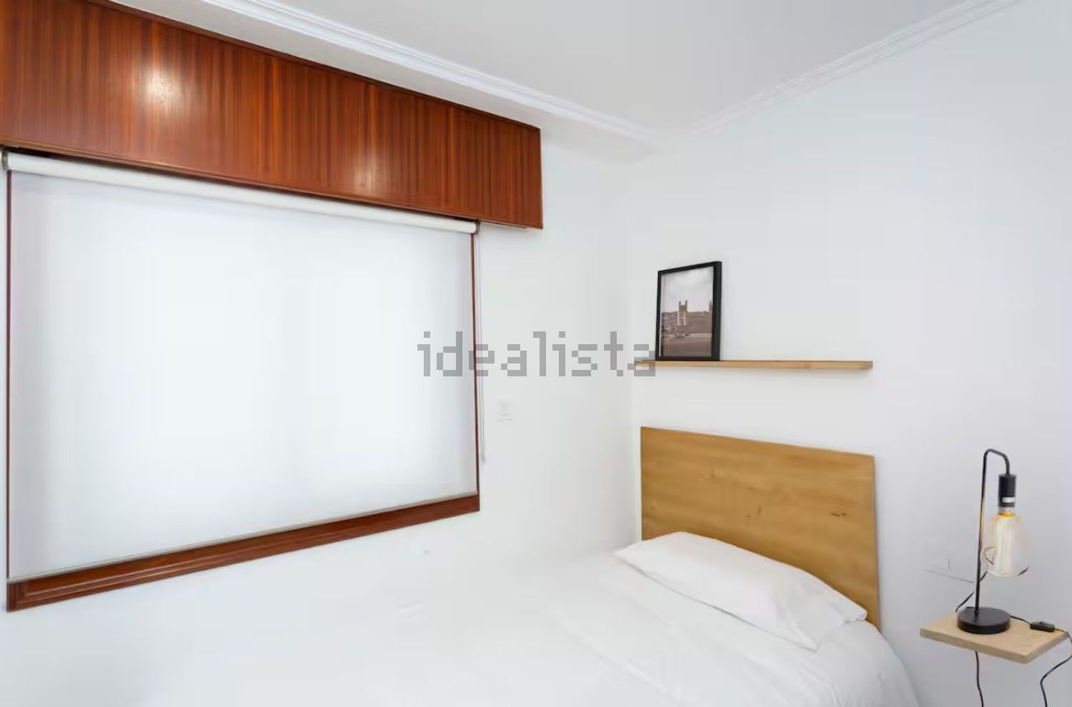 Pis de 79 m² a A Corunya