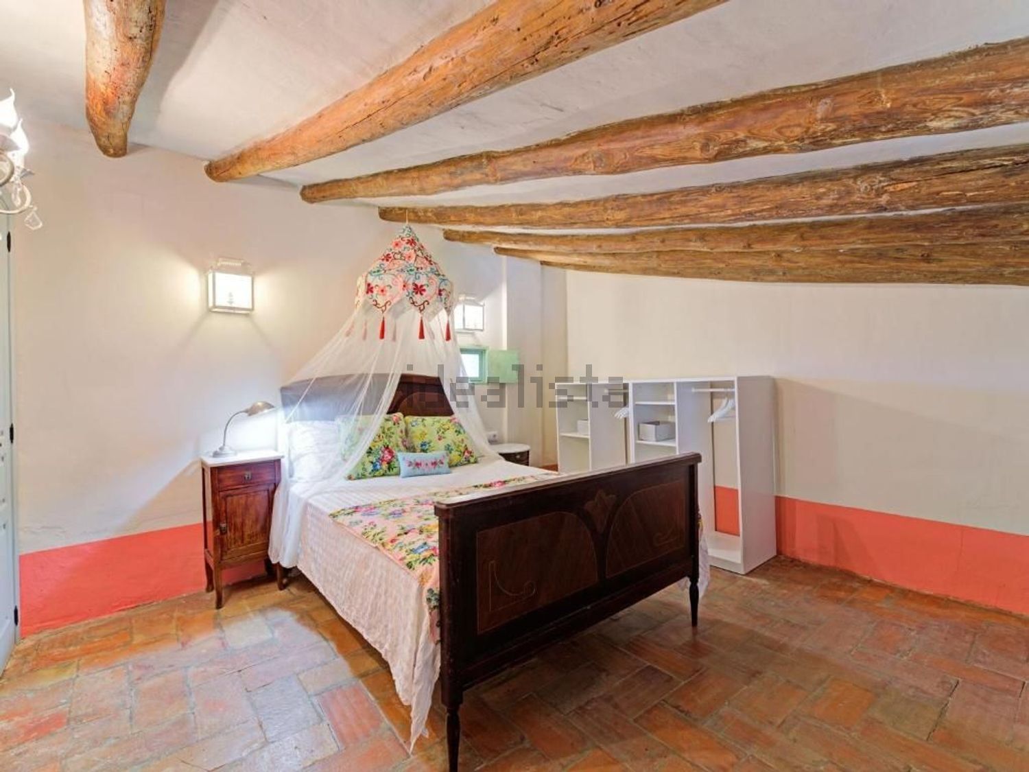 Casa de 120 m² en Fraga