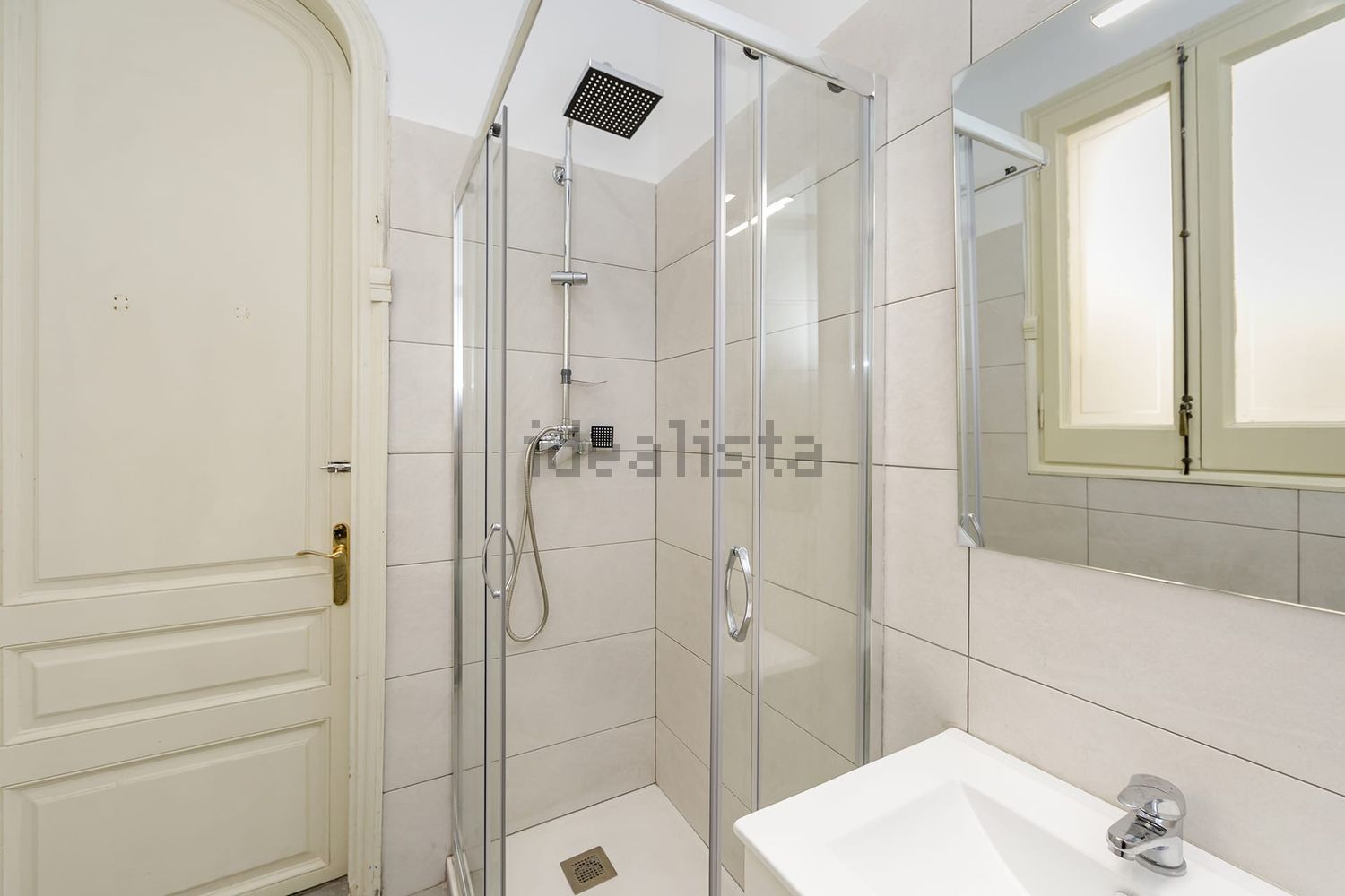 Habitación en alquiler, Barcelona