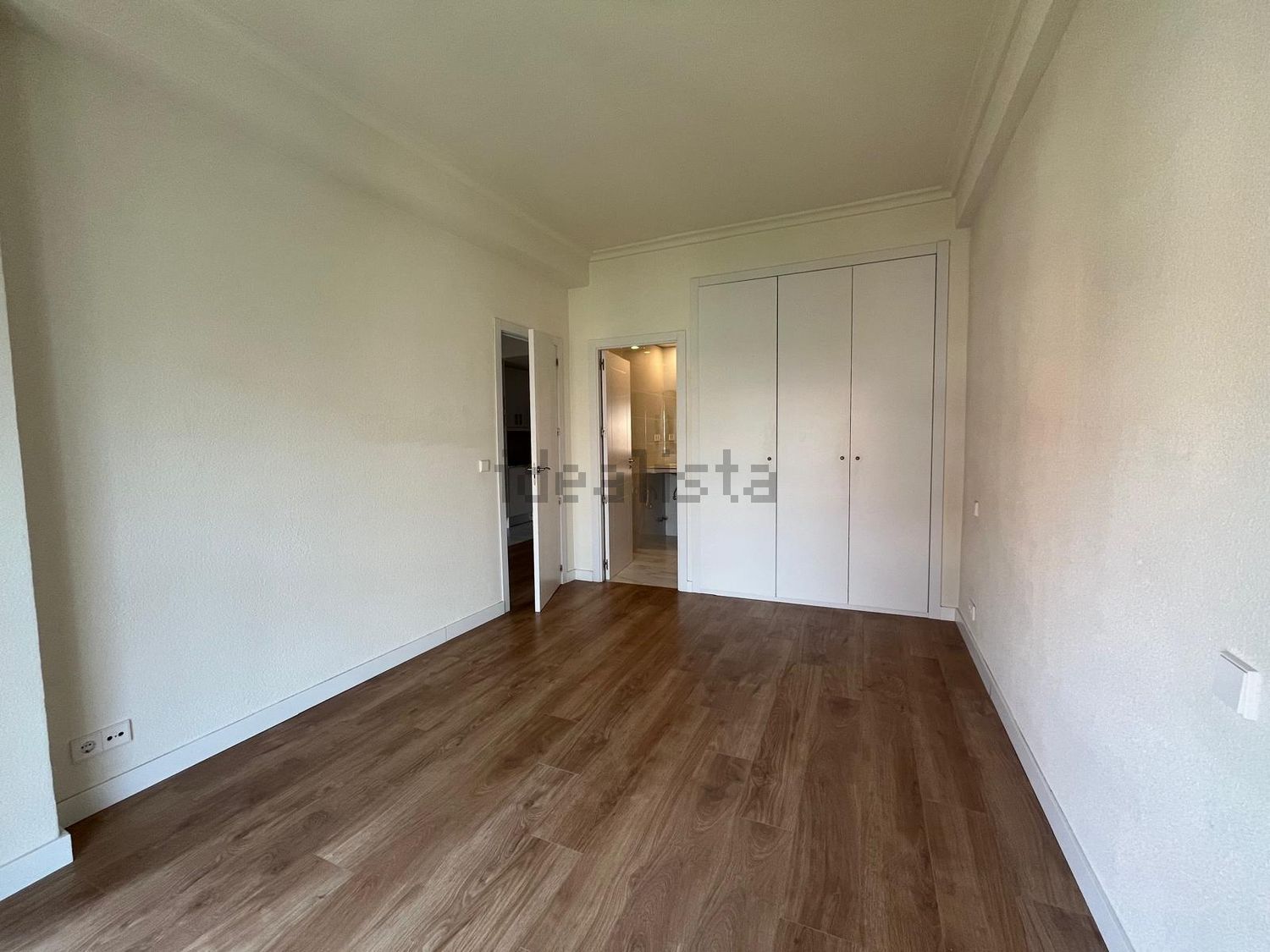 Pis de 45 m² a Madrid