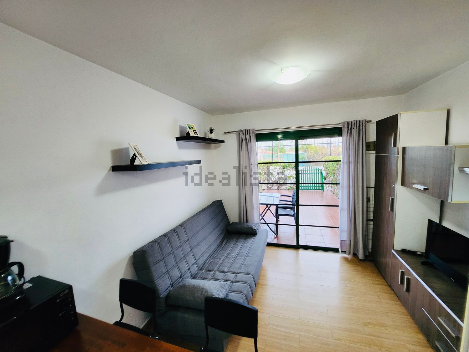 Casa de 49 m² a San Bartolomé de Tirajana