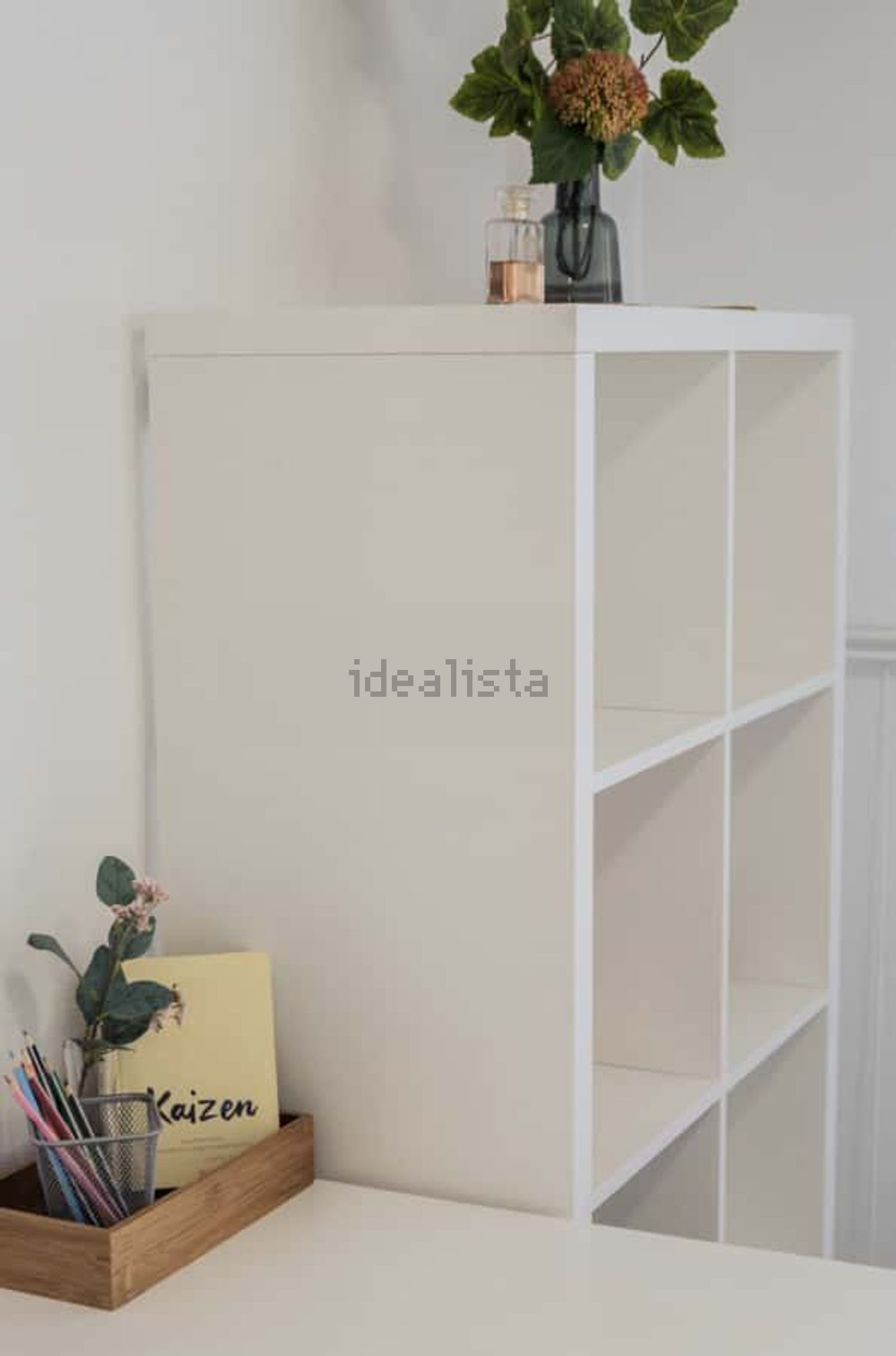 Habitación en alquiler, Valencia