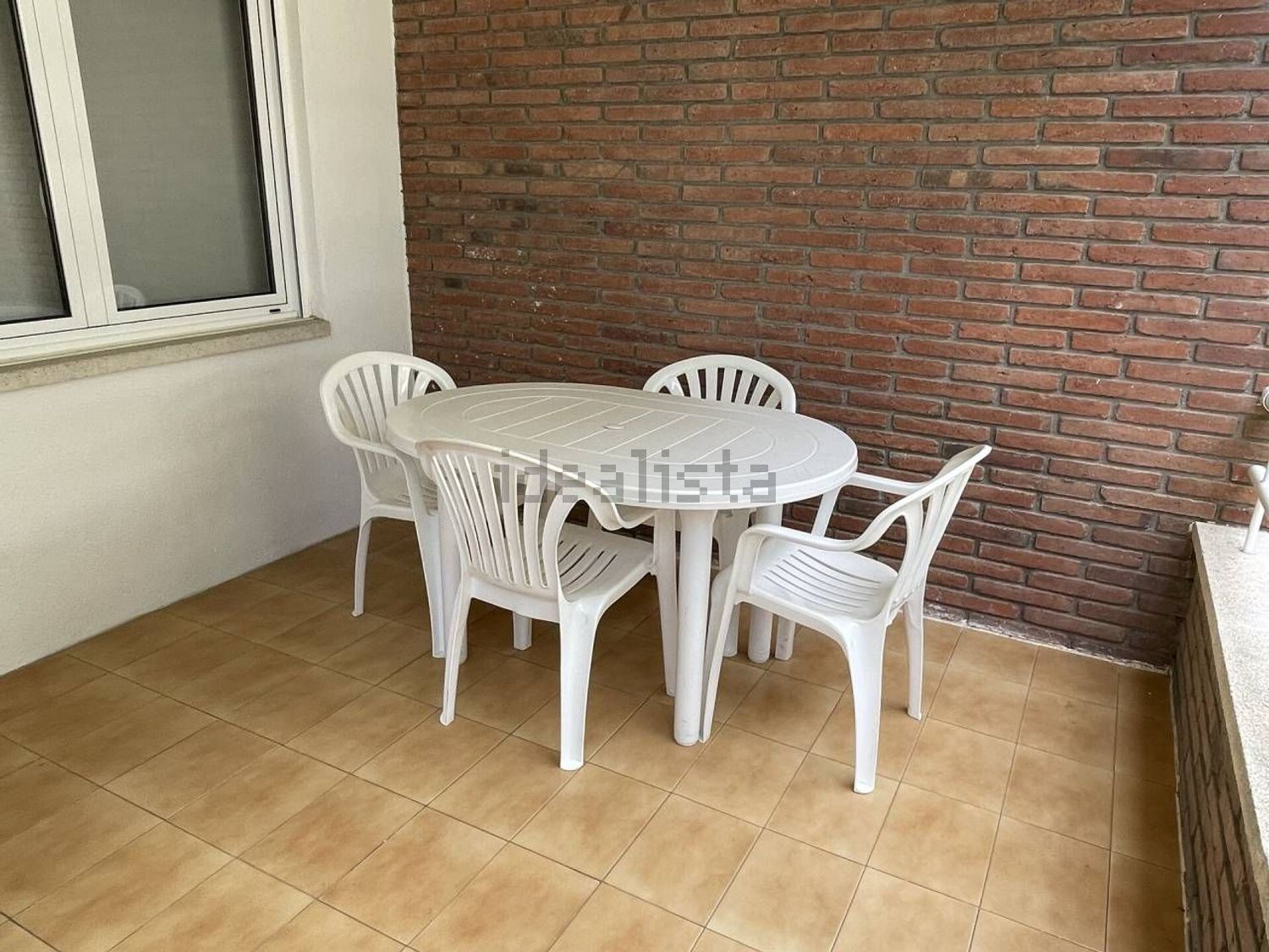 Piso de 65 m² en Lloret de Mar