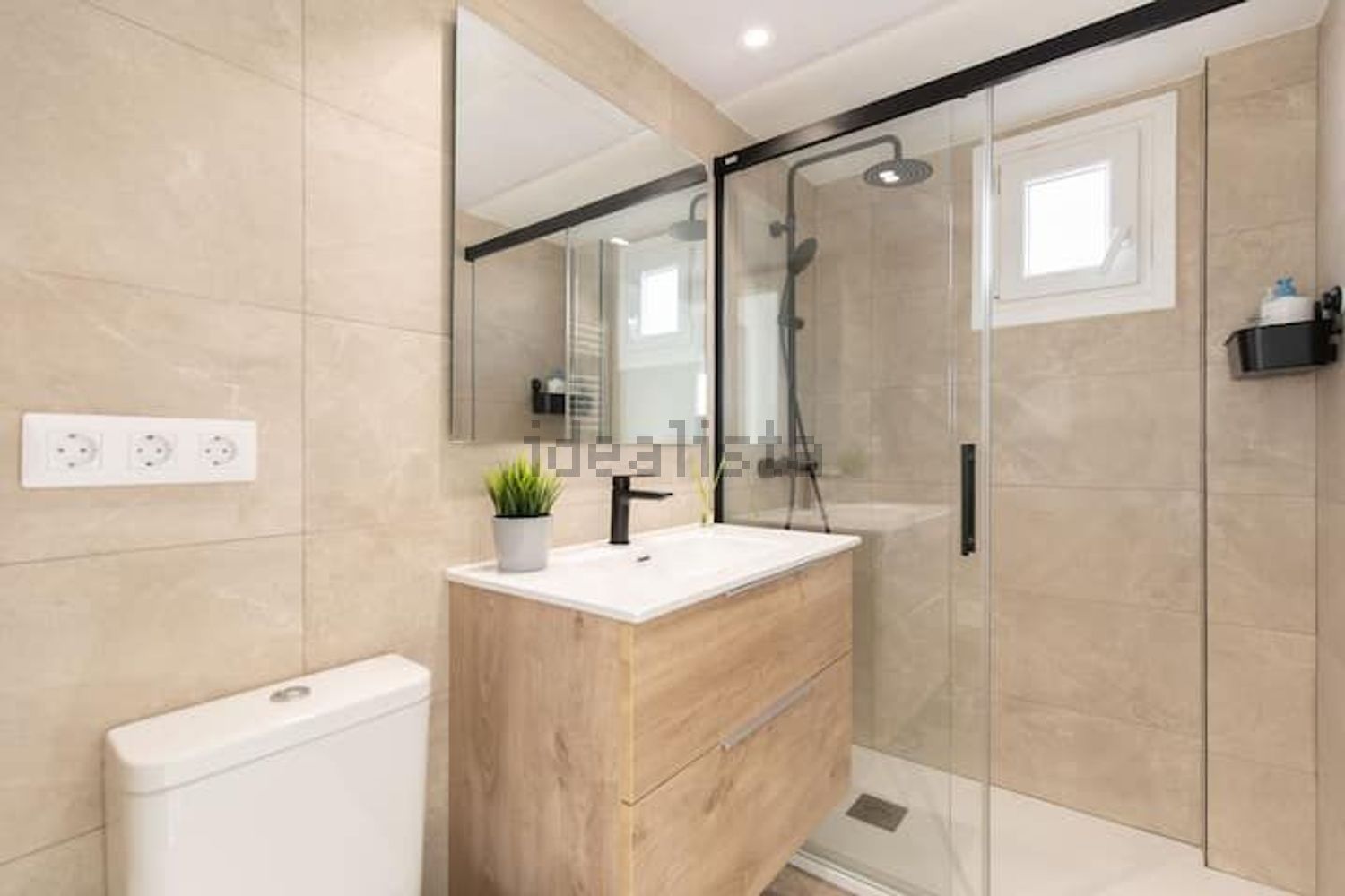 Piso de 87 m² en Barcelona