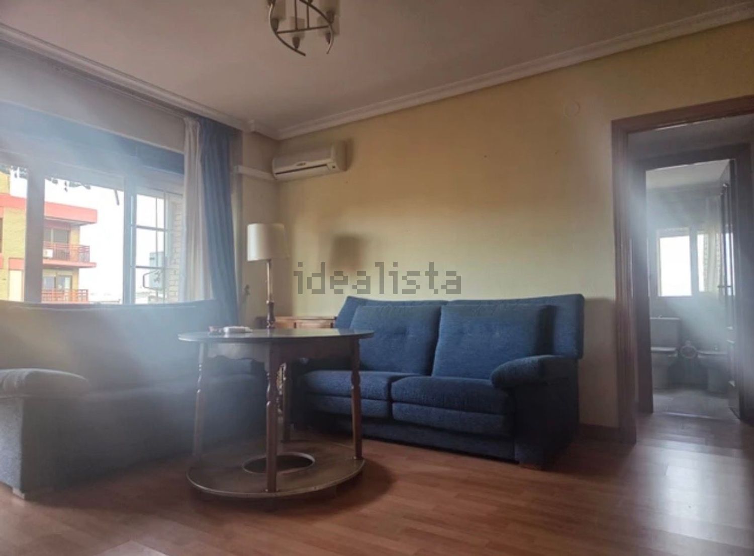 Pis de 120 m² a Badajoz