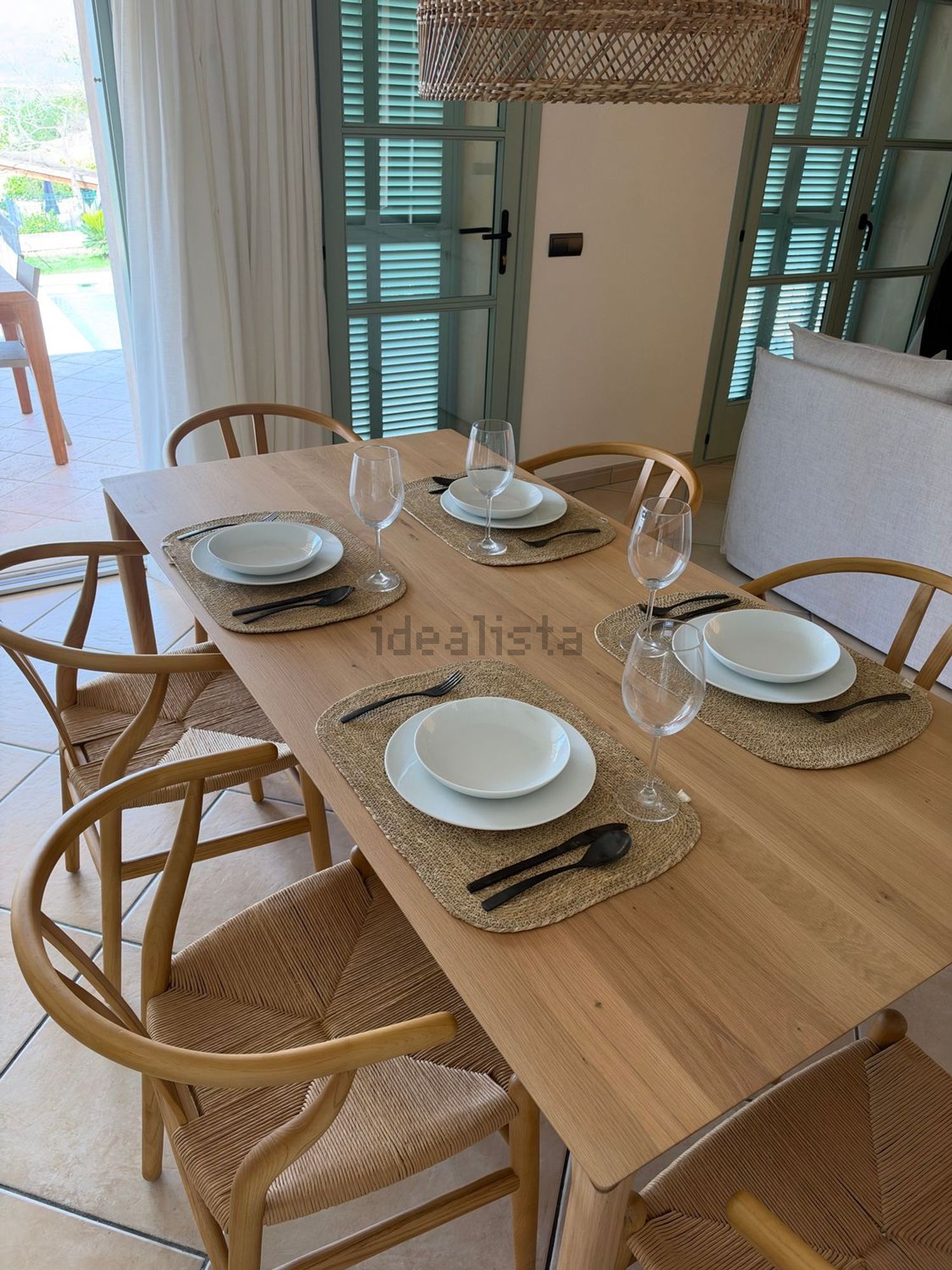 House 140 m² in Sineu