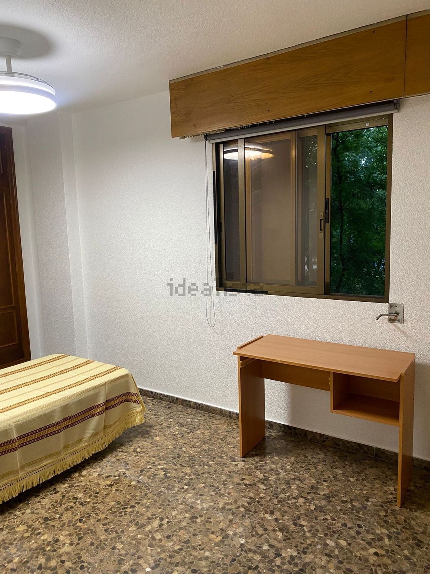 Piso de 100 m² en Murcia
