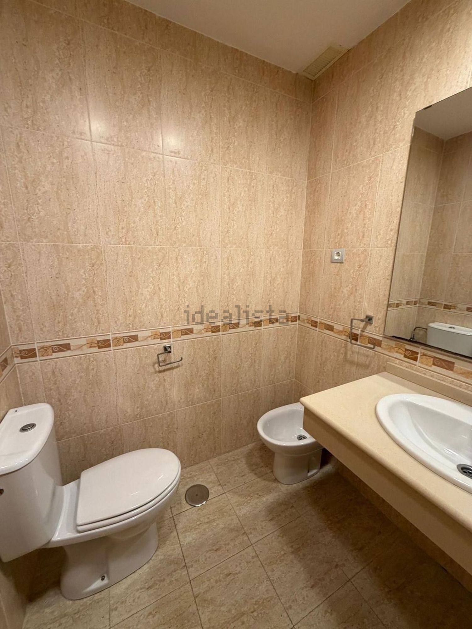 Casa de 212 m² a Molina de Segura