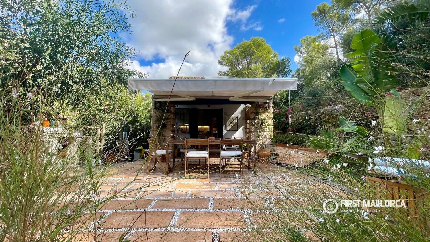Casa 57 m² a Andratx