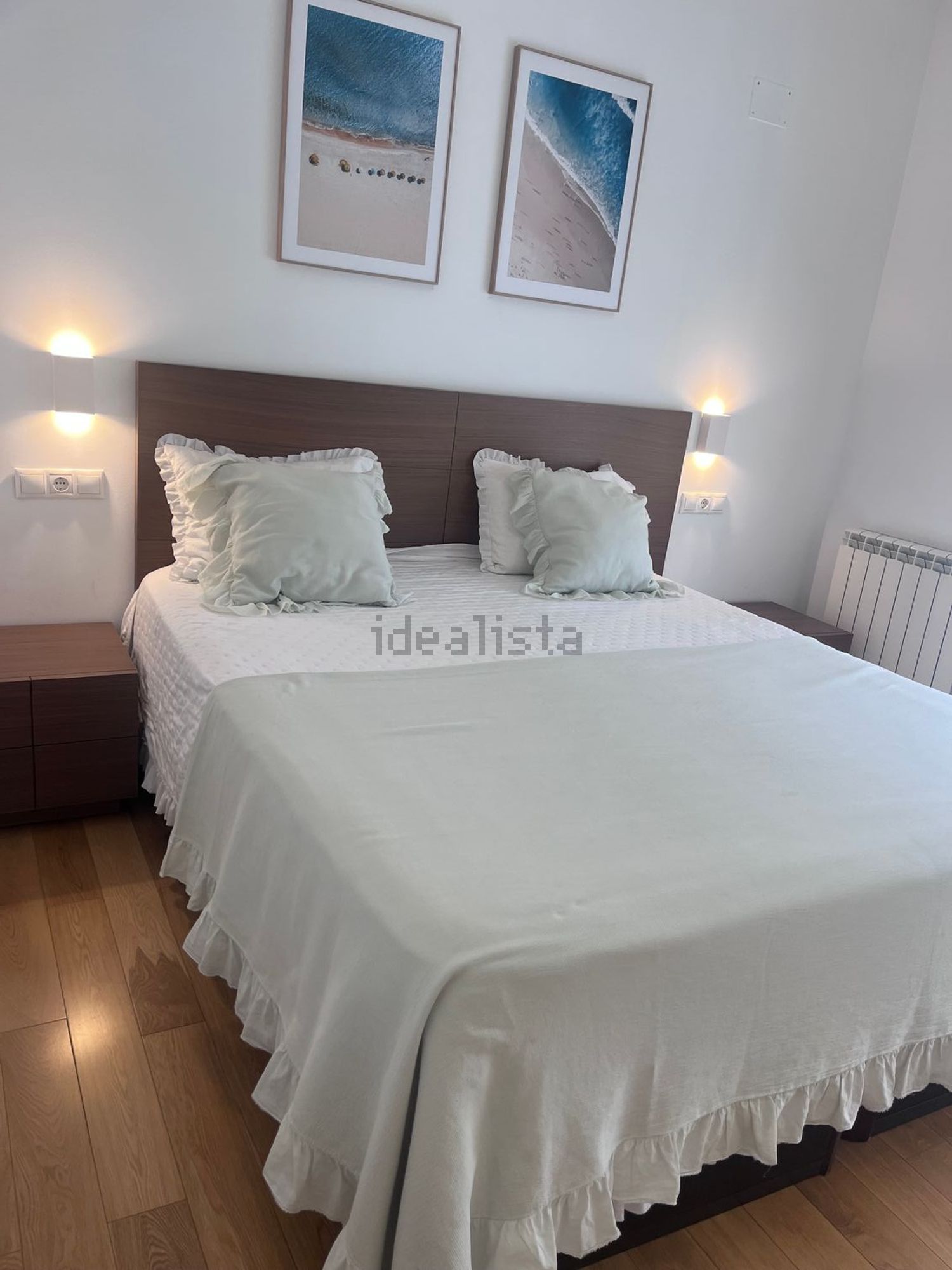 Wohnung 138 m² in Jerez de la Frontera