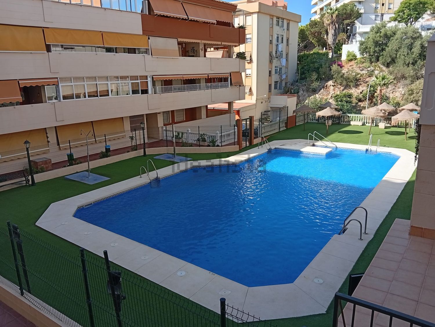 Pis de 100 m² a Rincón de la Victoria