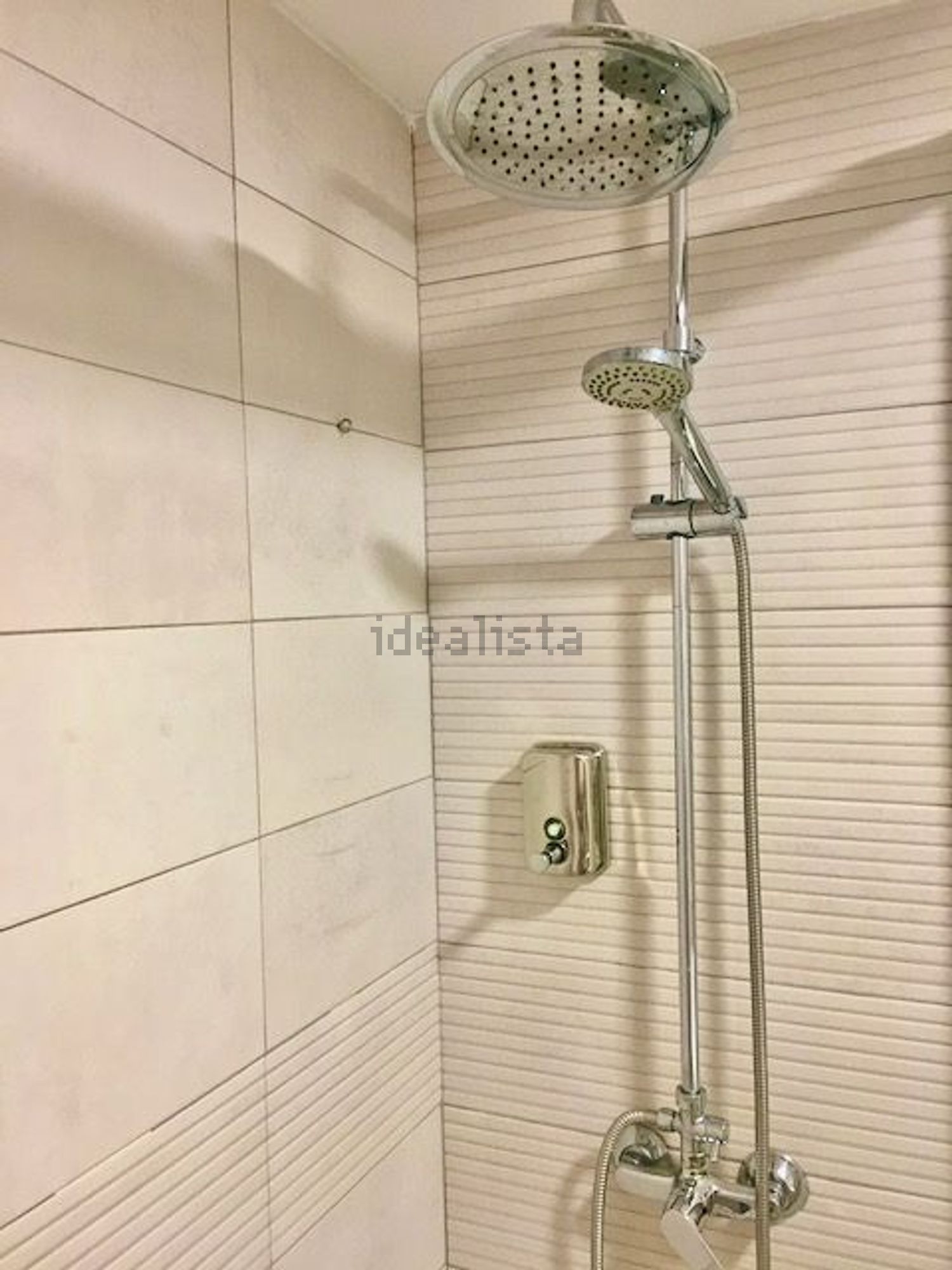 Appartamento 80 m² a Torremolinos