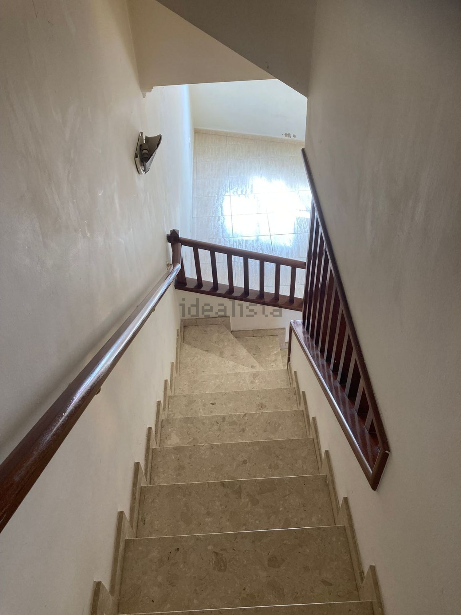 Casa de 190 m² en Arafo