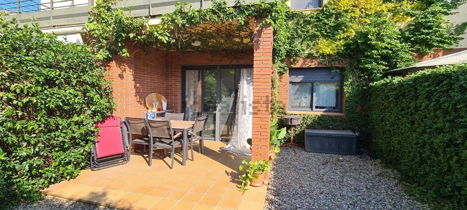Maison 200 m² à la Roca del Vallès