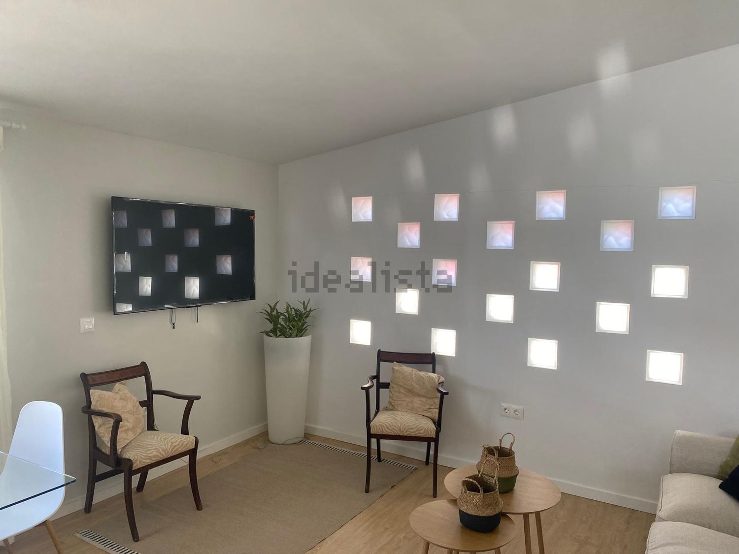 Maison 70 m² à San Cristóbal de La Laguna
