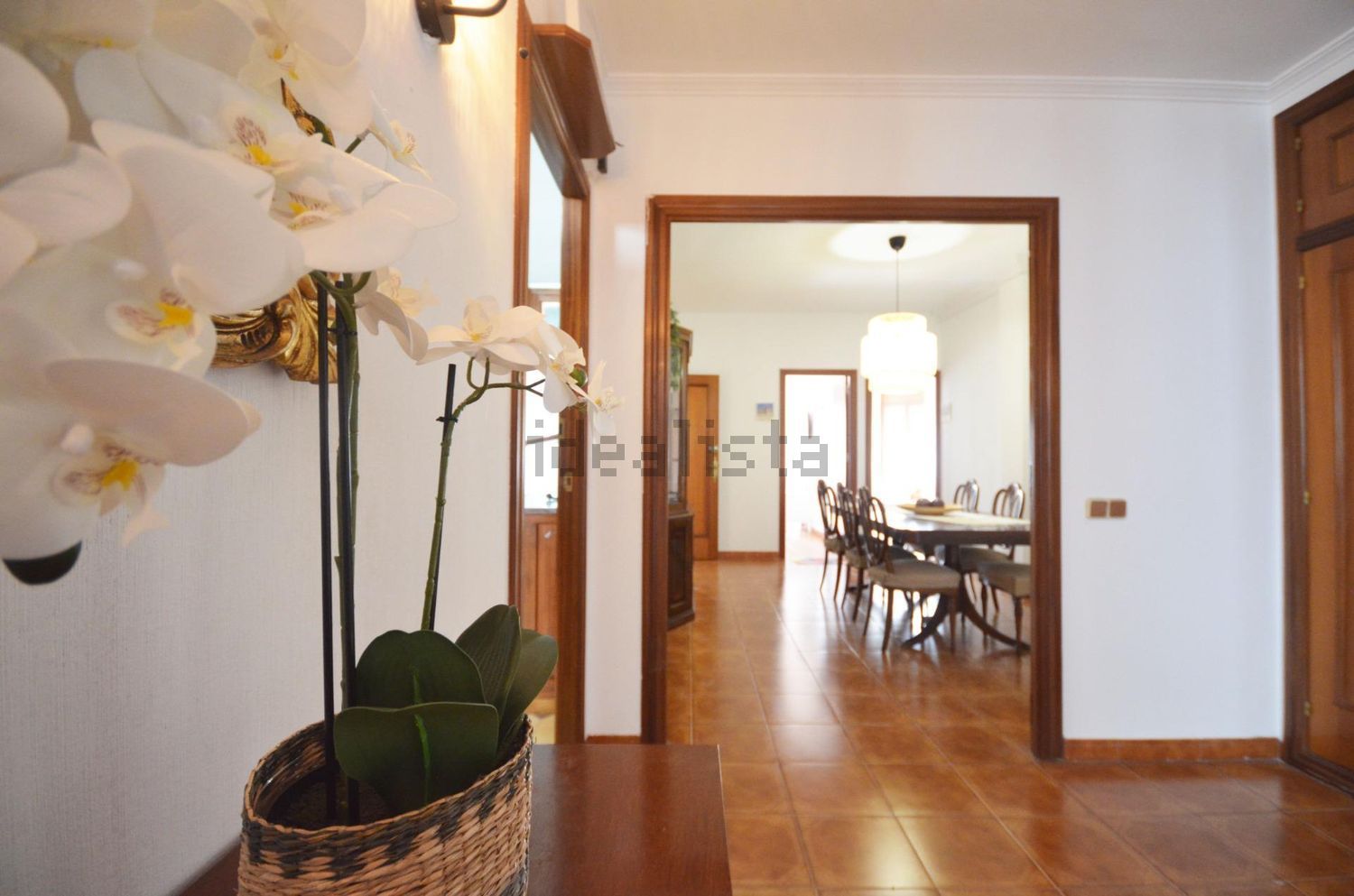 Habitació de lloguer, Reus