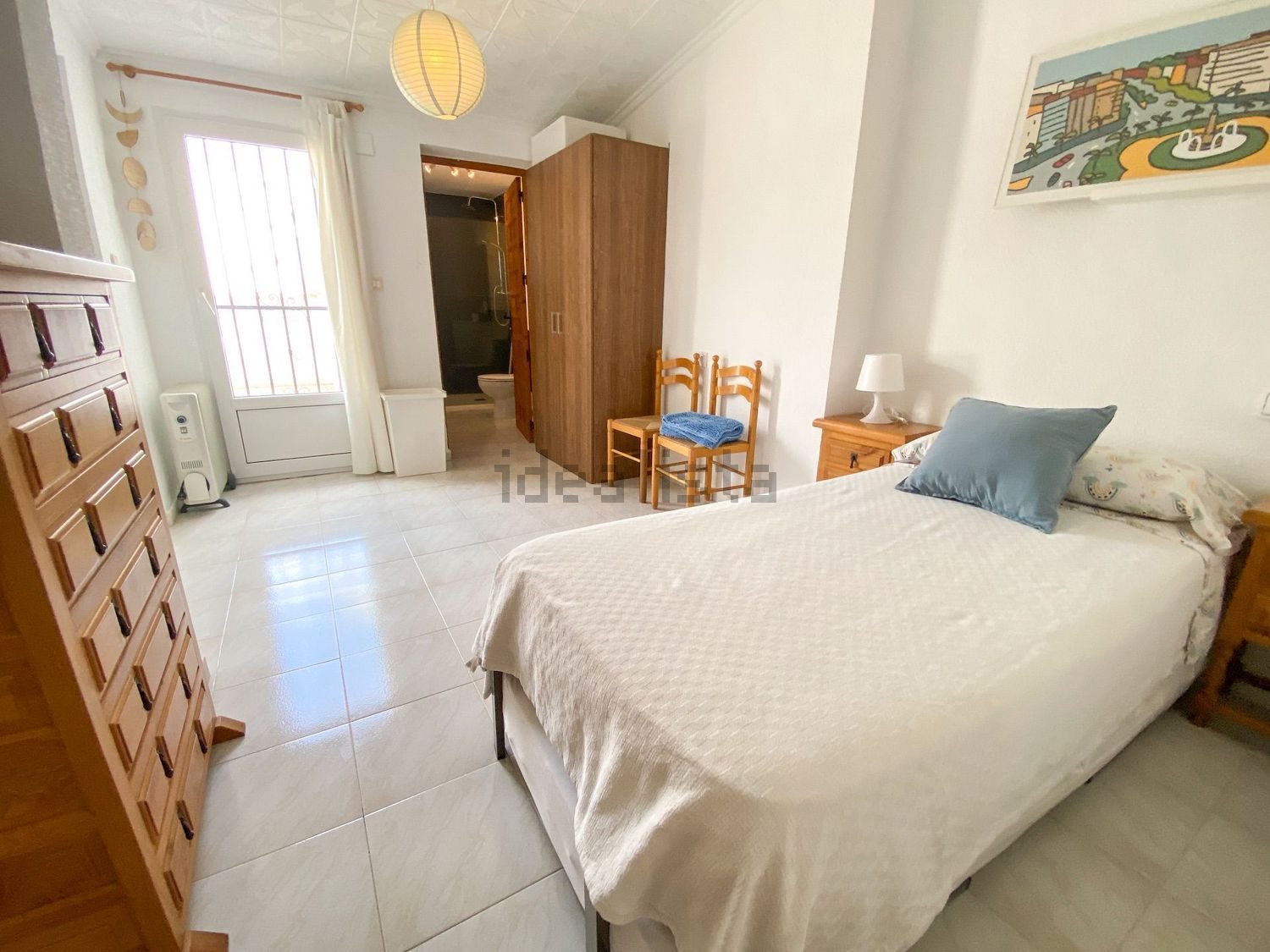 House 100 m² in Torrevieja