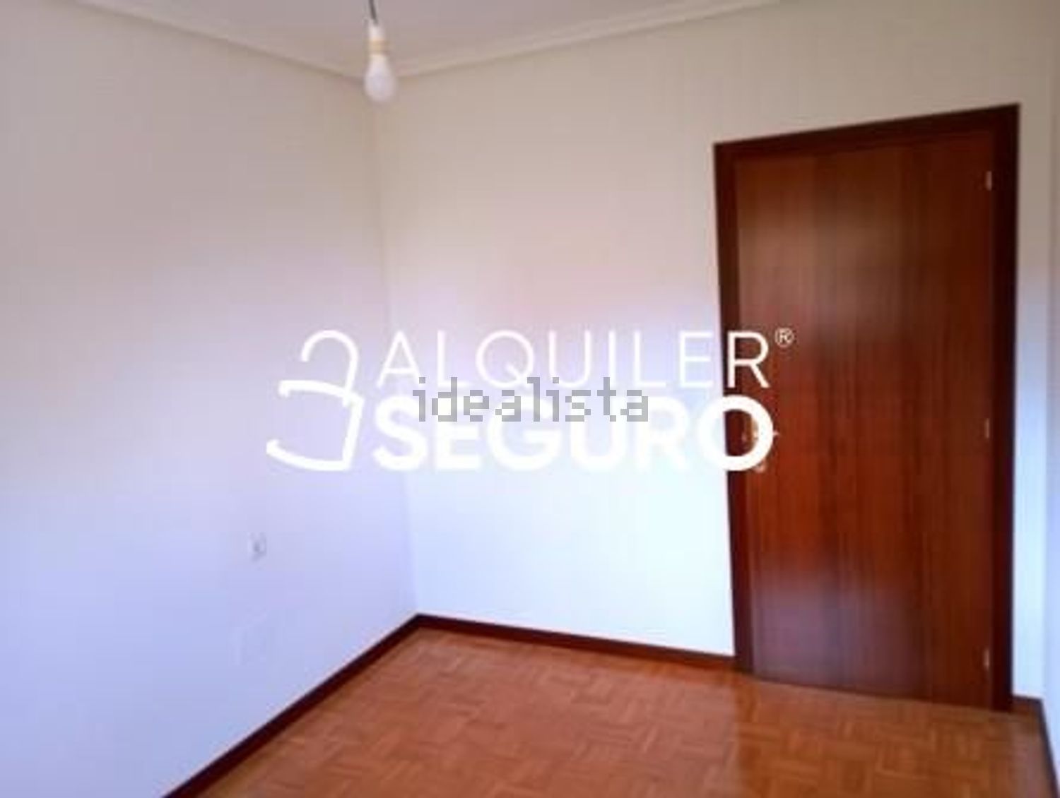 Piso de 75 m² en Vitoria