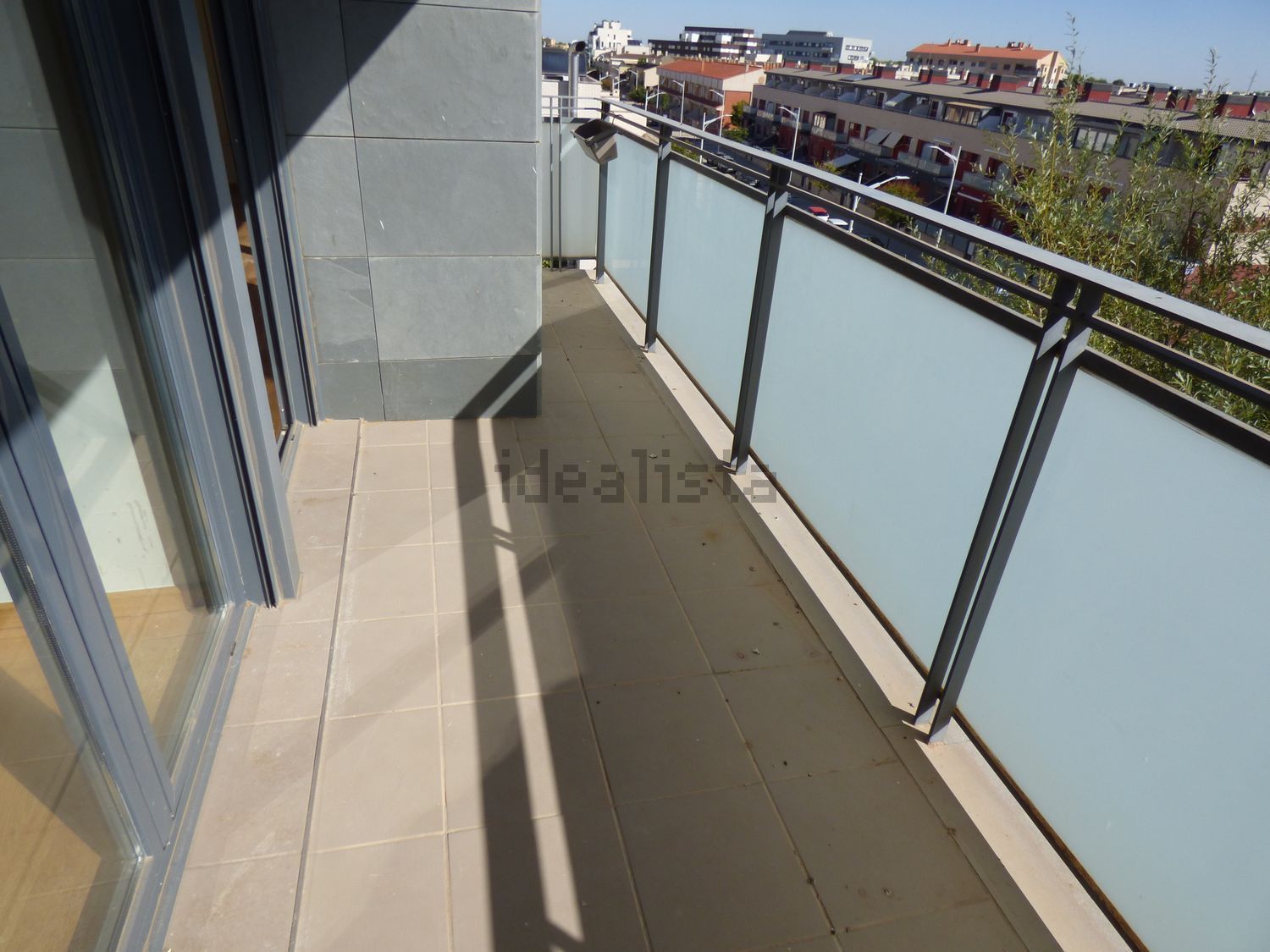 Apartamento 114 m² em Albacete