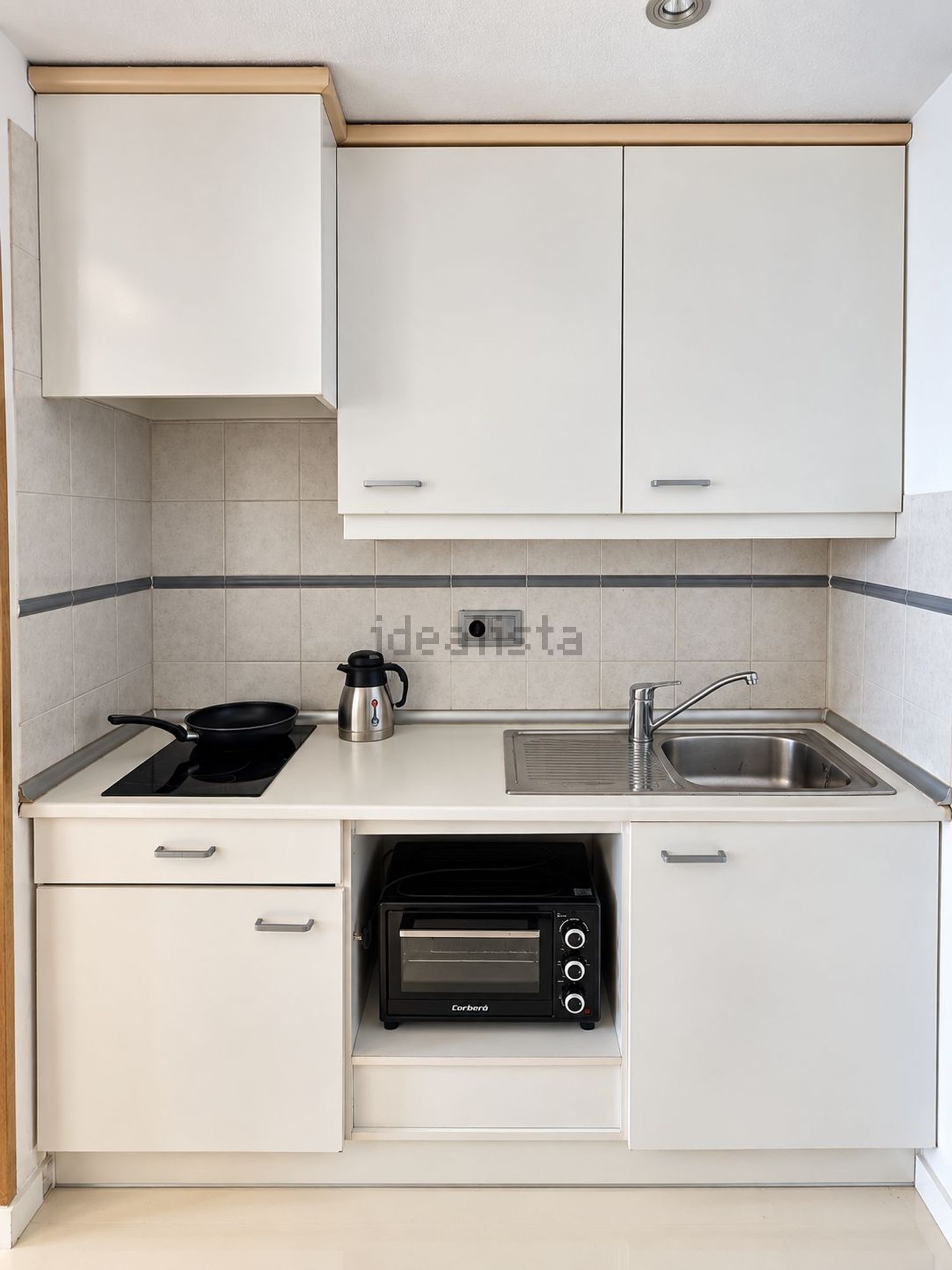 Appartement 55 m² à Calvià