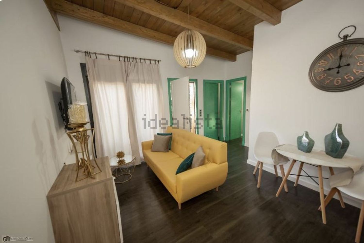 Moradia 50 m² em Conil de la Frontera